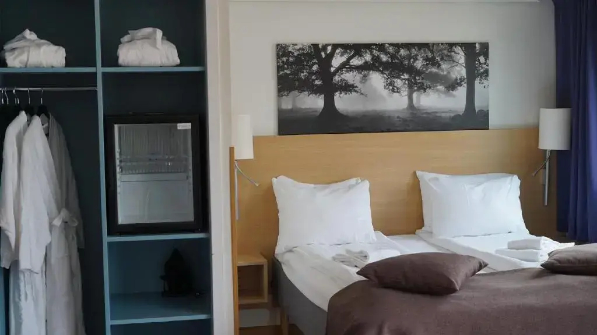 Thon Partner Hotel Kristiansand