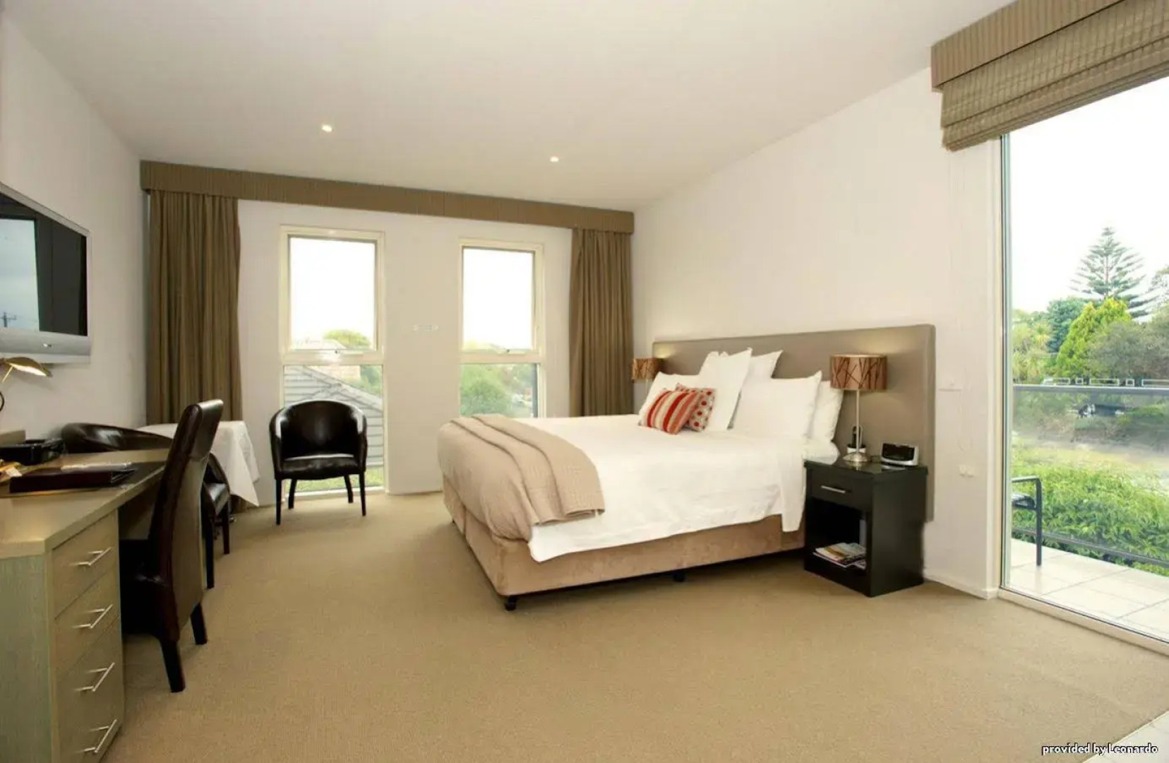 Brooklands of Mornington