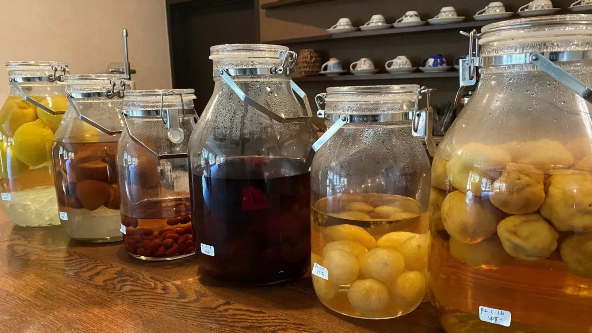 Mimata Onsen Kanagikanko Hotel