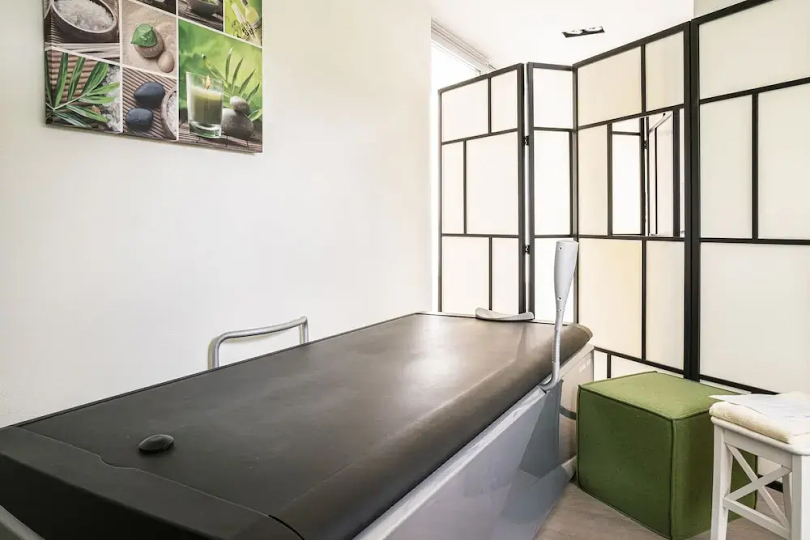 Tauernresidence Radstadt by ALPS RESORTS