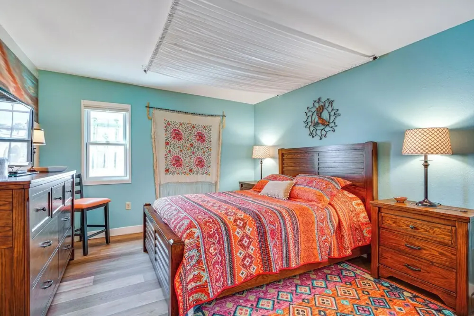 Charming Green Valley Townhome w/ Community Pool!