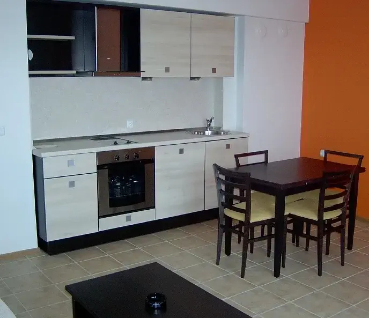 Hotel Royal Cove Residence