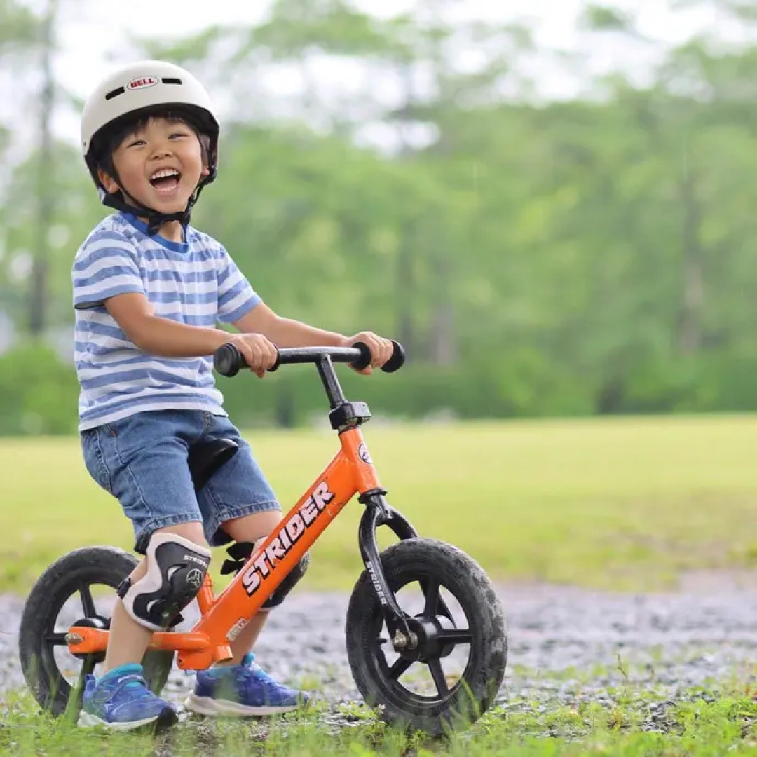 Kokuminshukusha Ryoukamiso