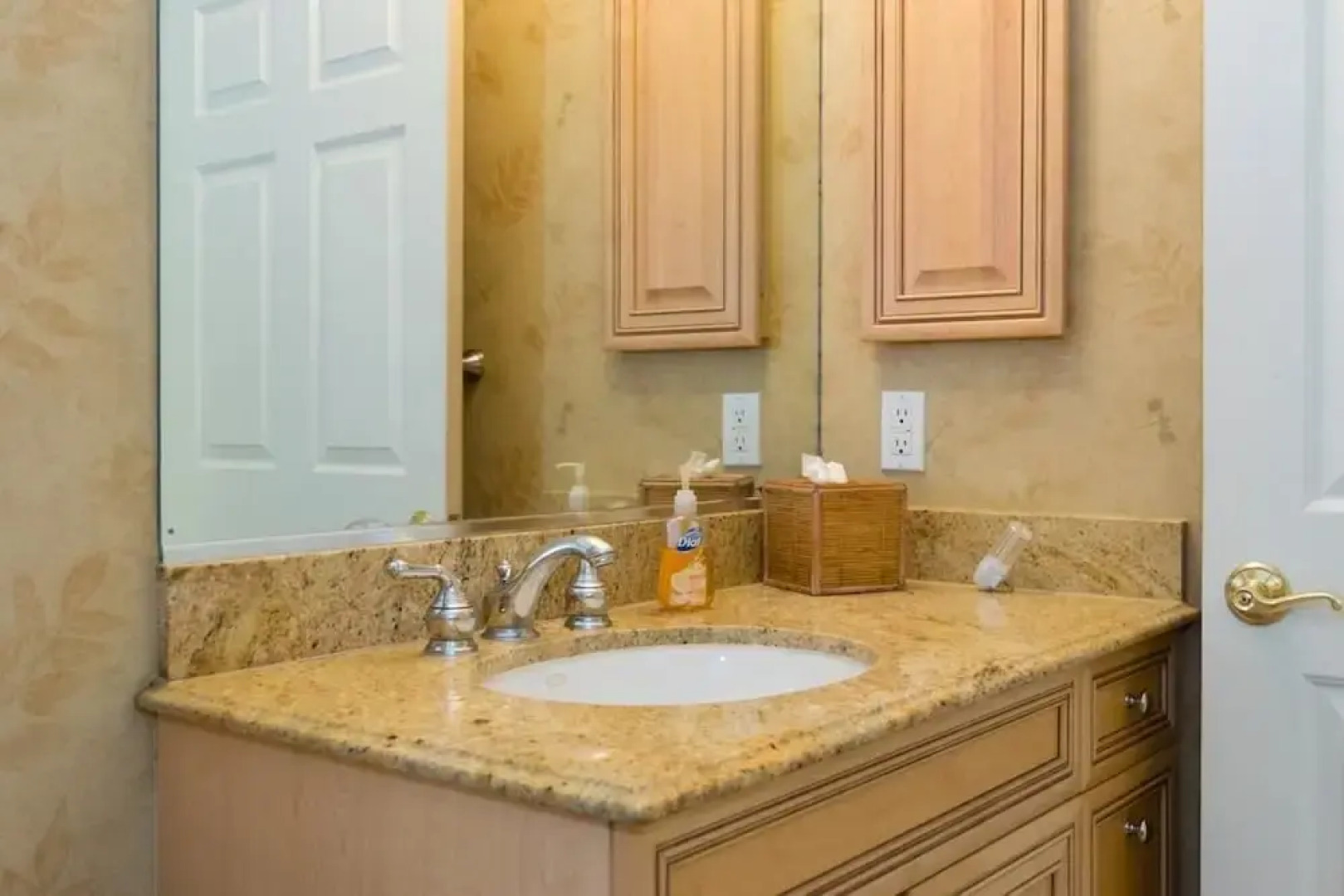 Breakers 4 At Sandcastle 1