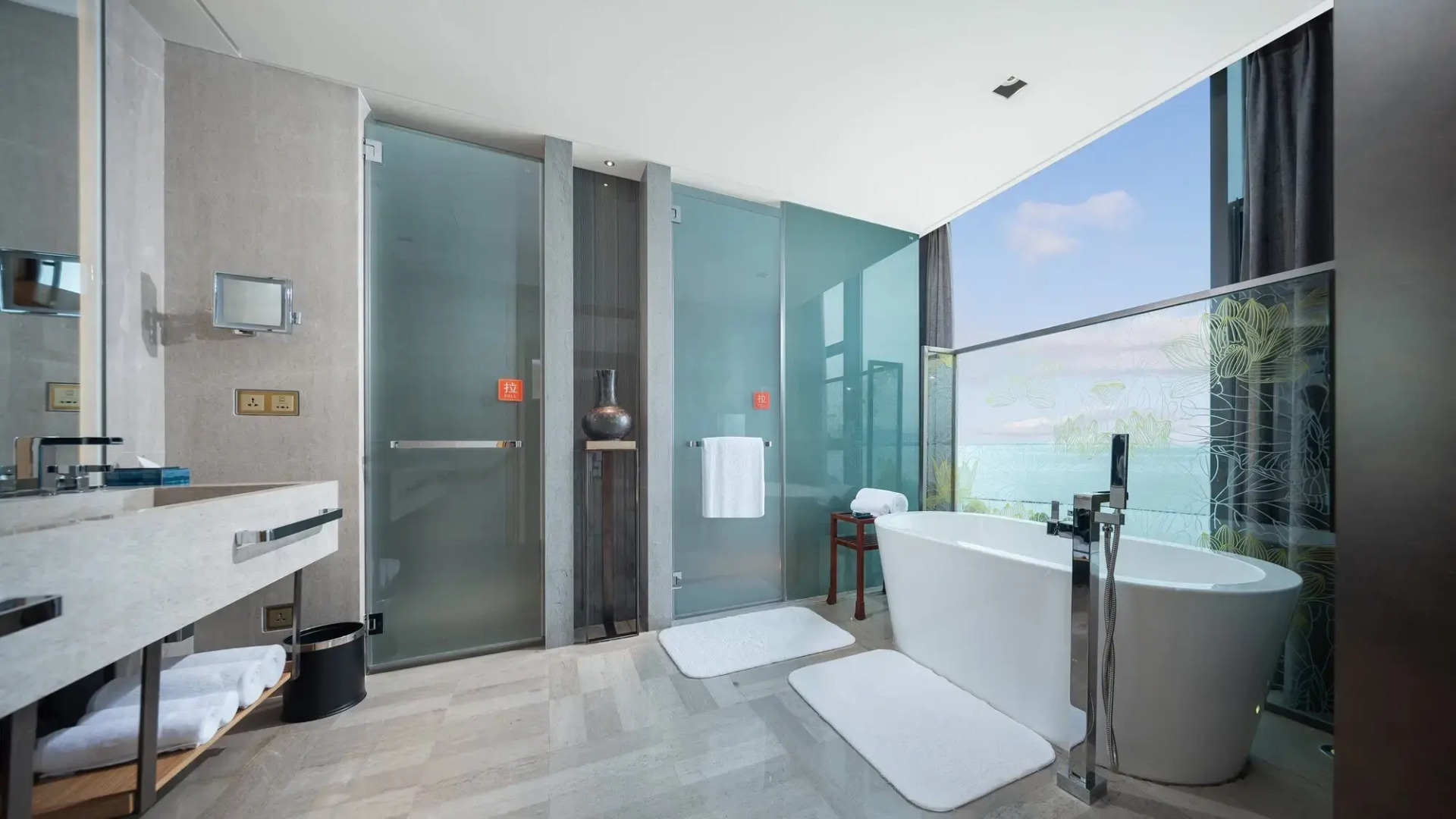 Hotel Indigo Dali Erhai, An Ihg Hotel