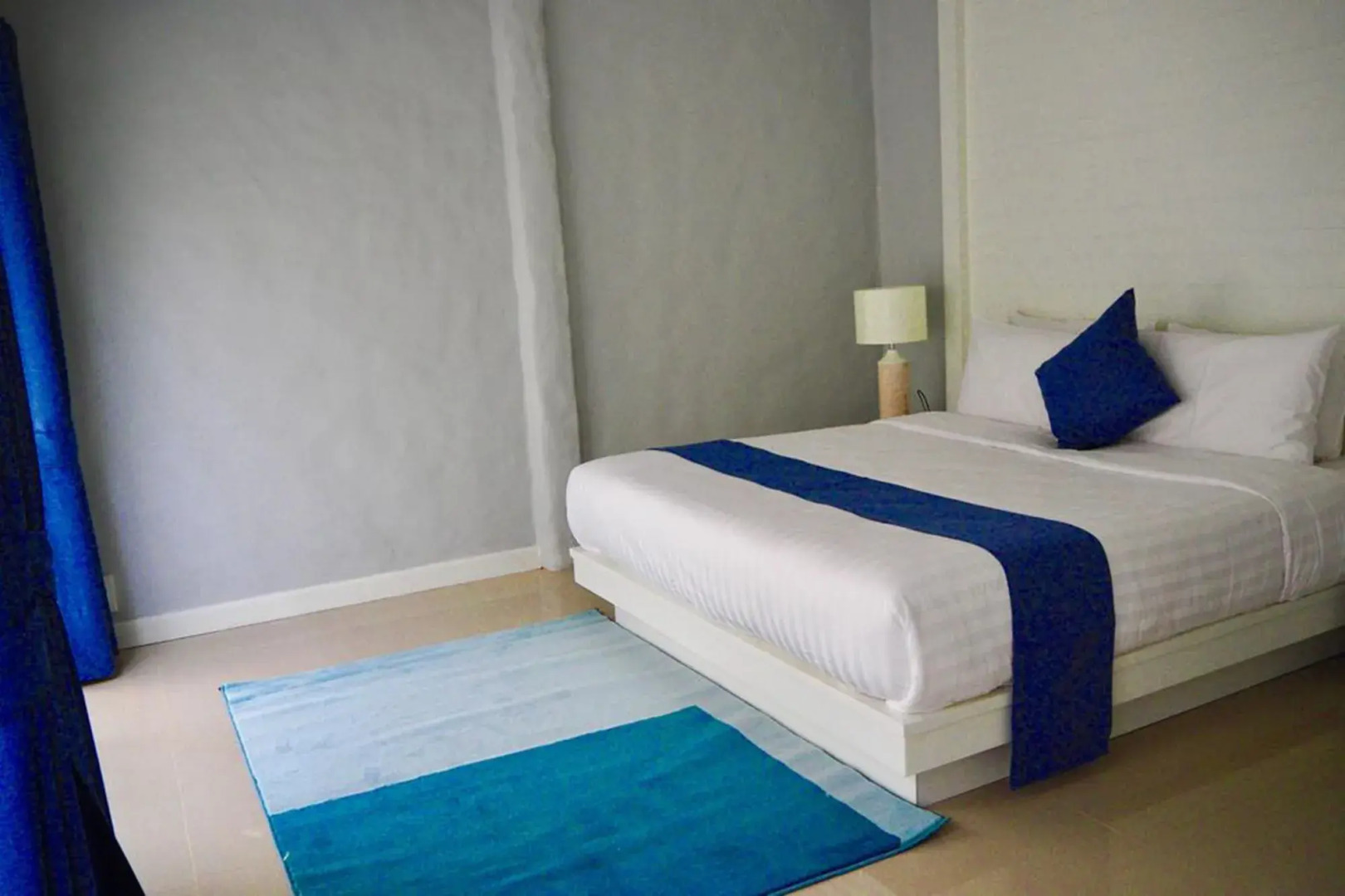 Purin Resort & Restaurant