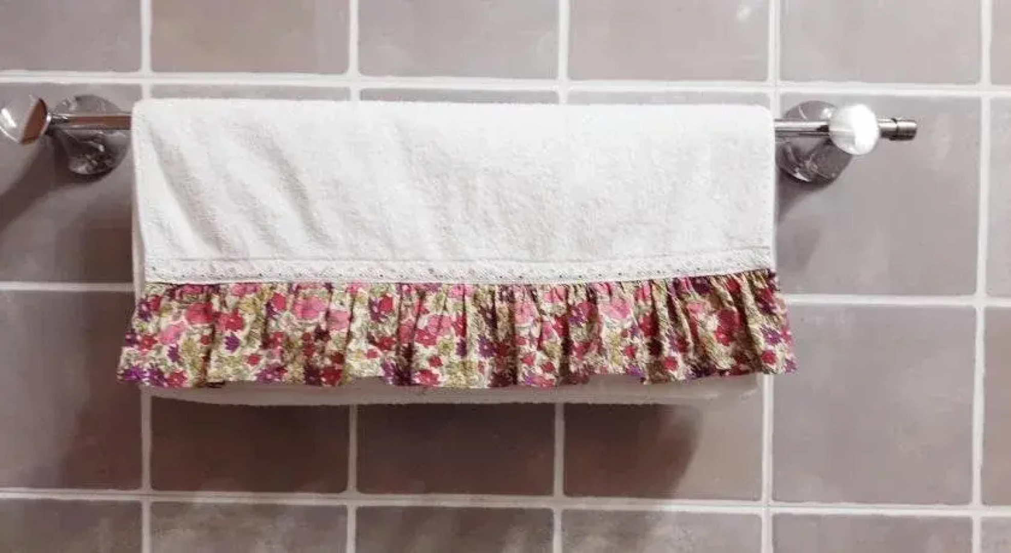 Yujeong Hanok Guesthouse