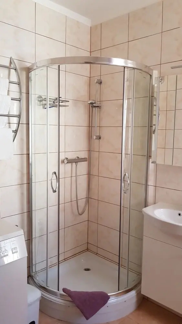 Adams Pension und Ferienwohnungen