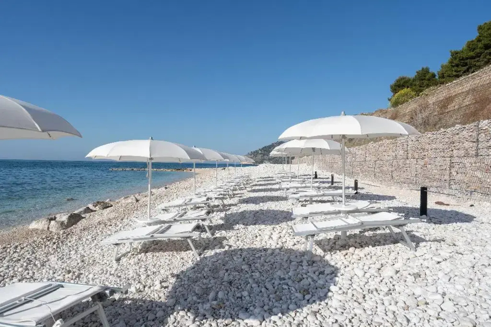 La Locanda Del Carrubo