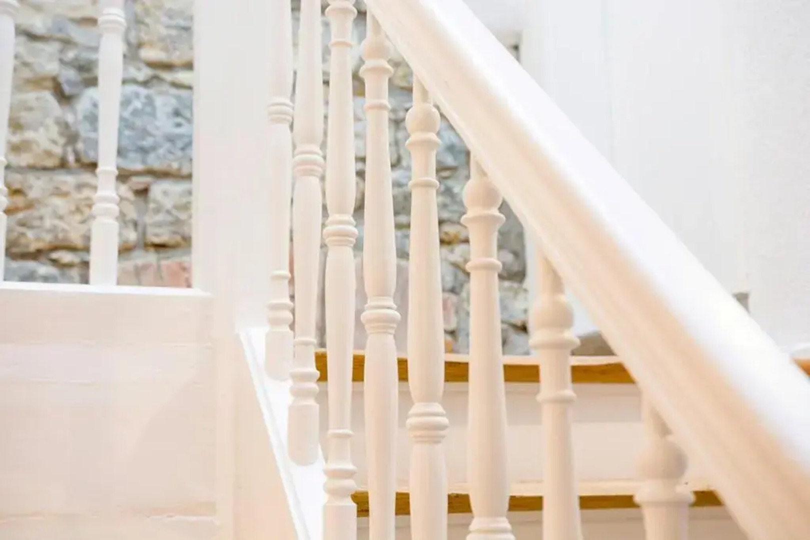 Bahnhof ERZINGEN hotel coffee  & more