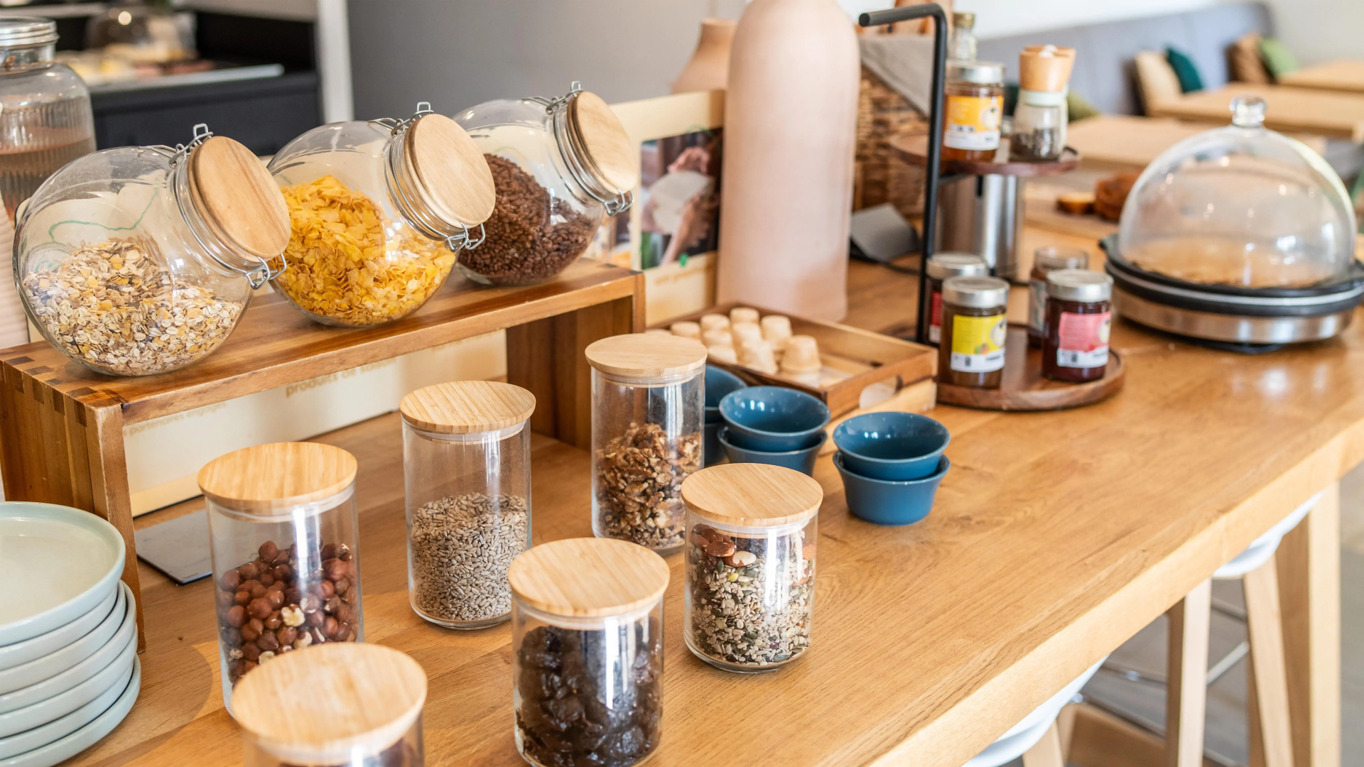 Campanile Limoges Nord