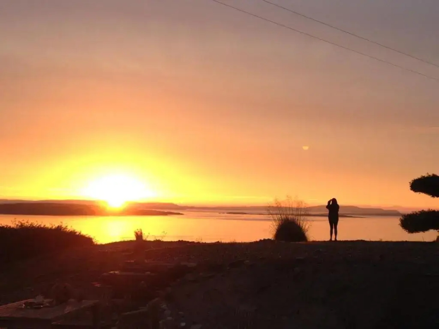 Rock Hill House (Adults Only)