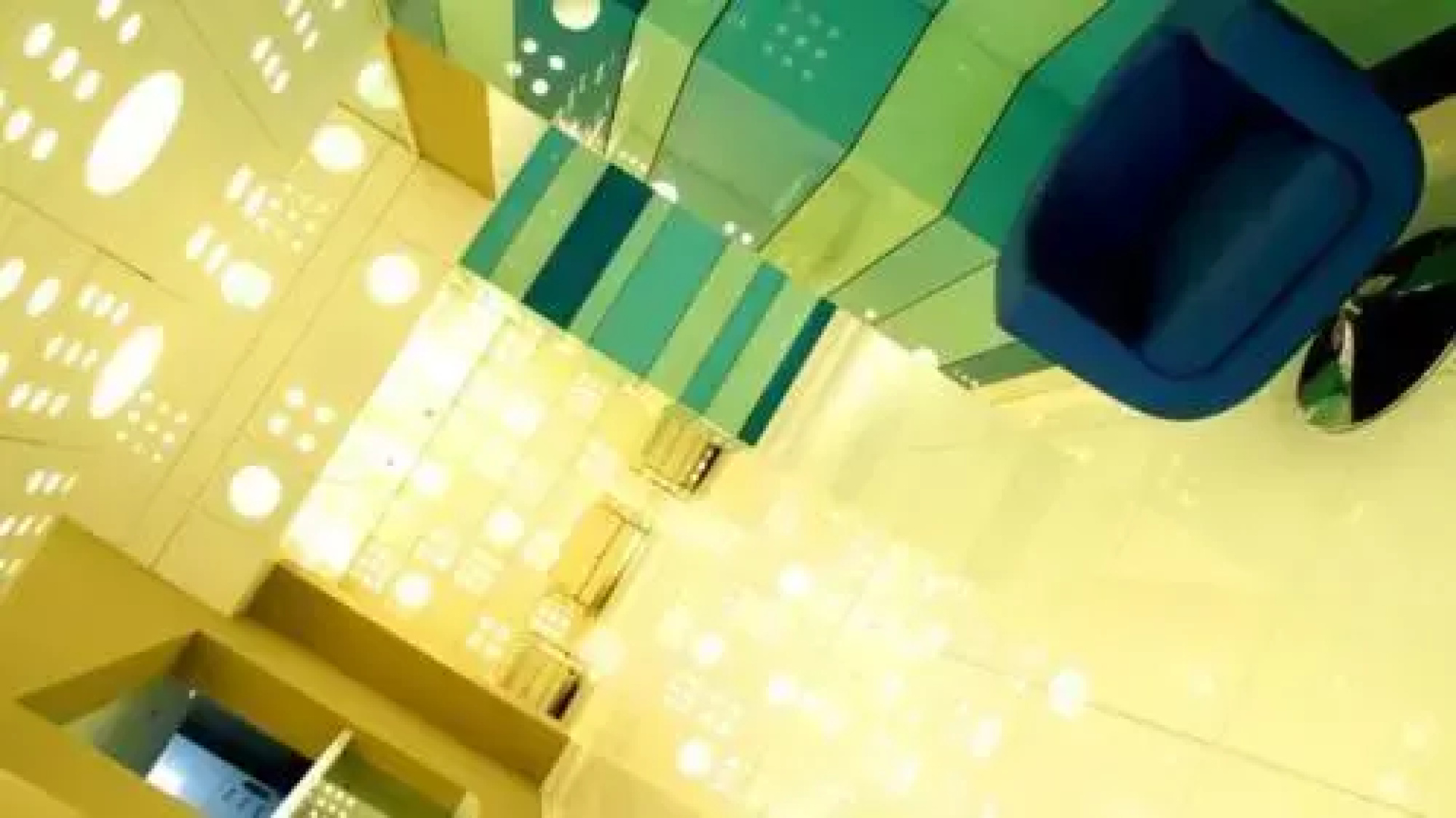 Cocoon Luxury Business Hotel