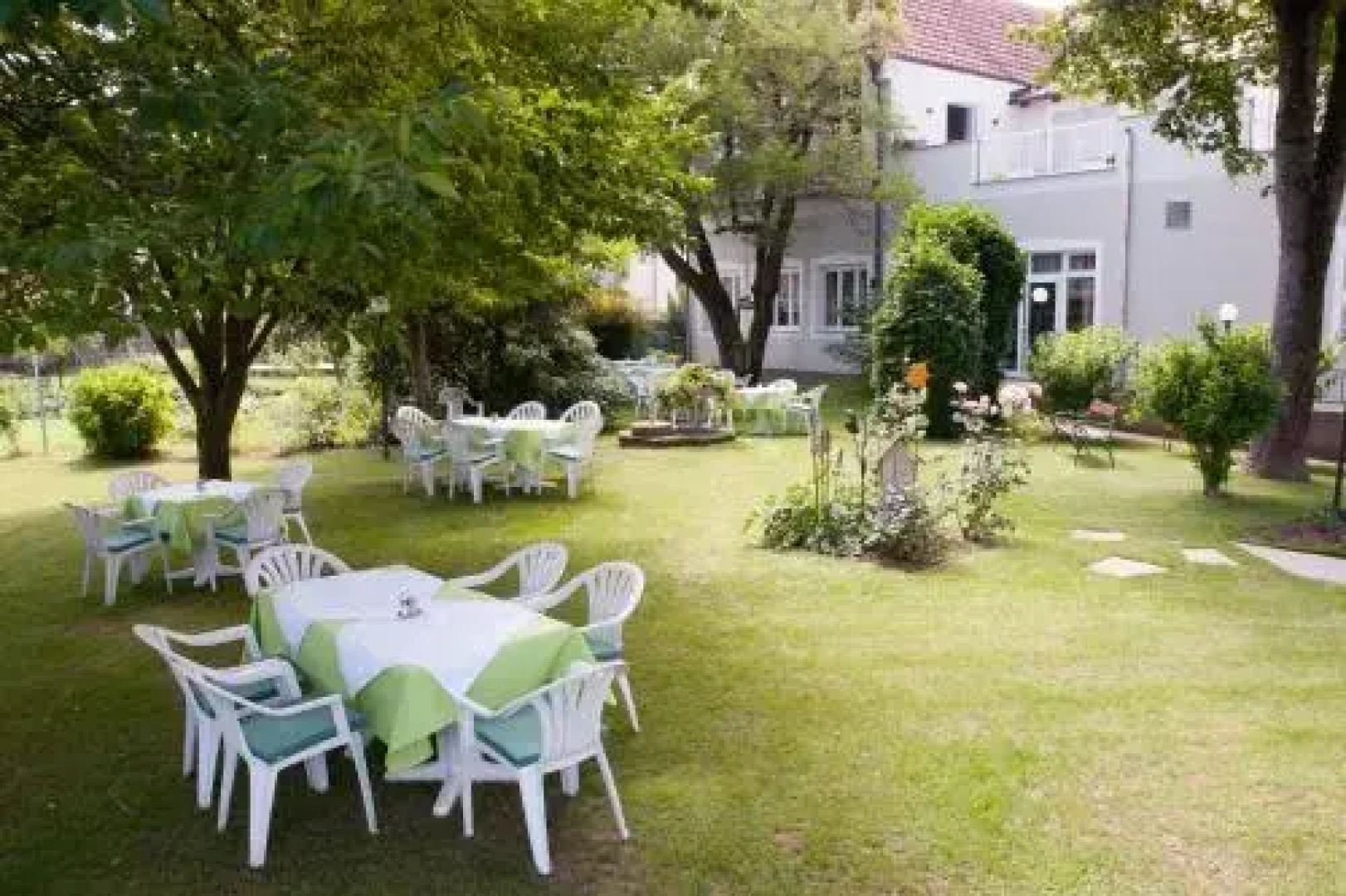 Frauentalerhof