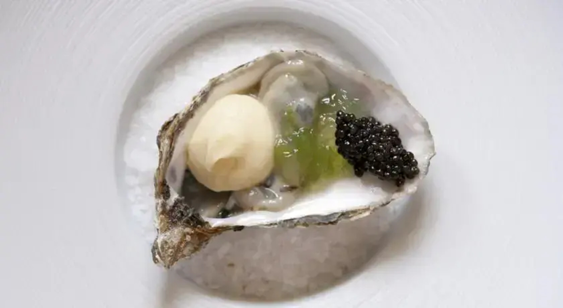 Hotel Restaurant Jerome