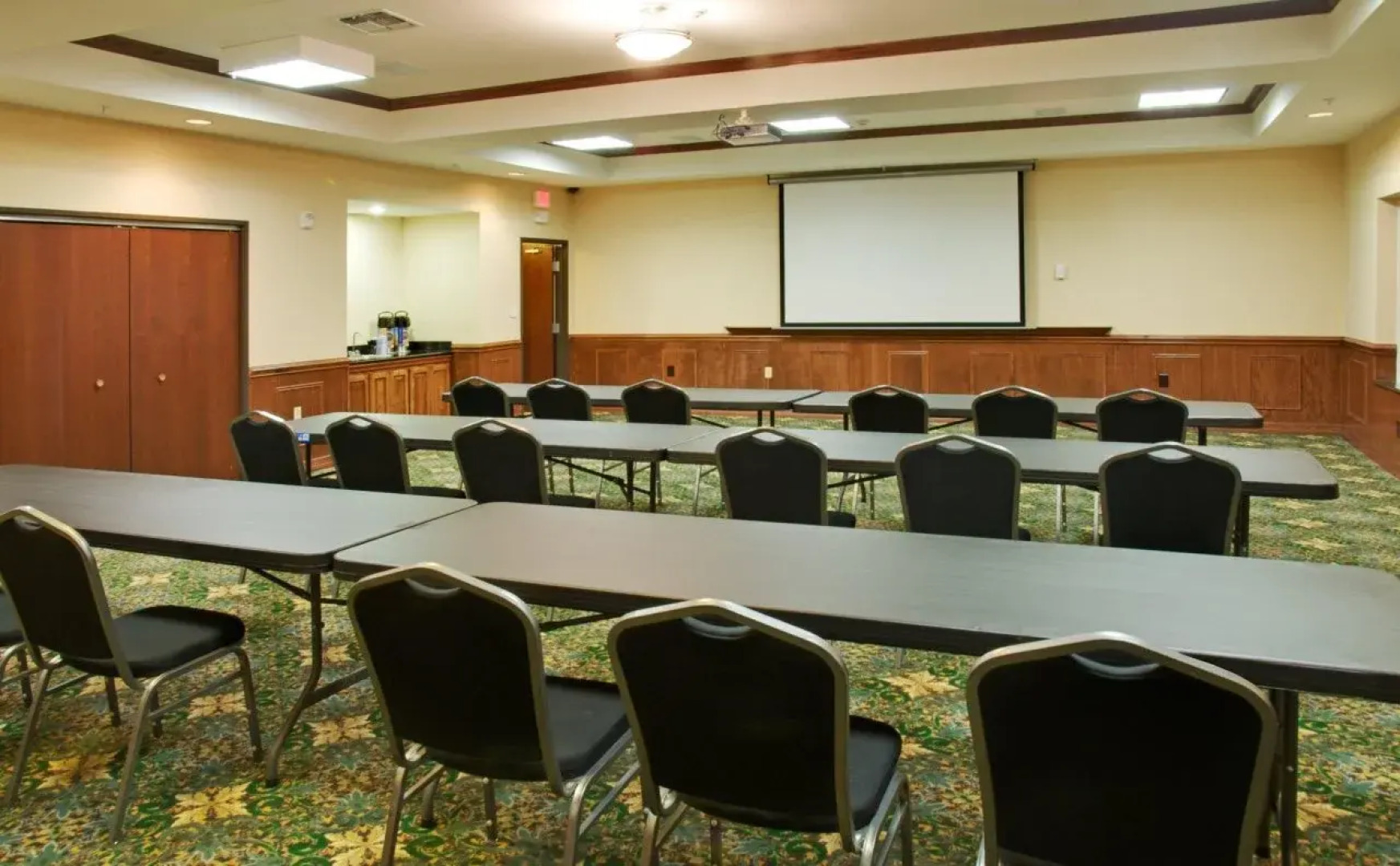 Holiday Inn Express & Suites Lufkin South by IHG