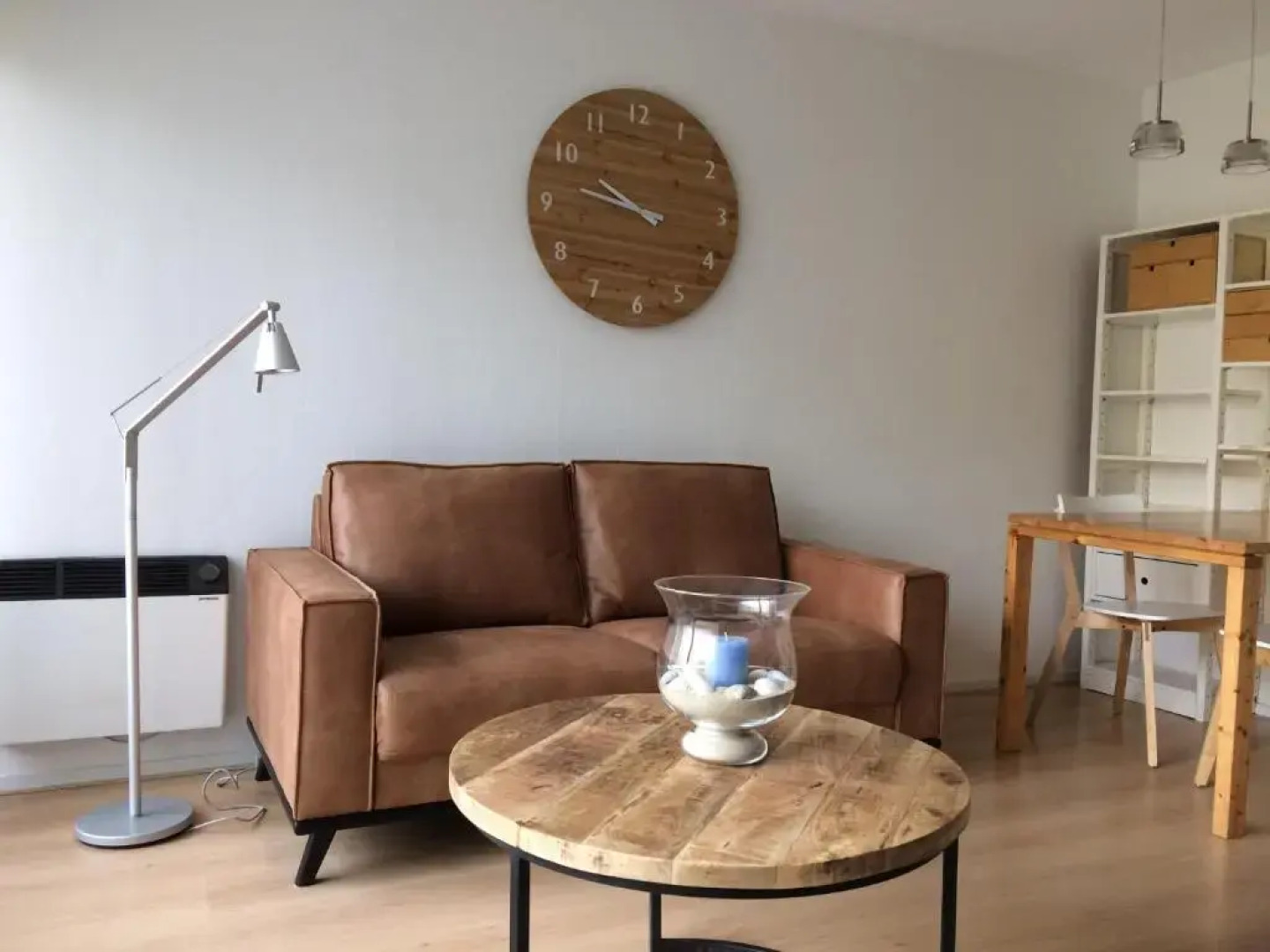 Grutto In De Kaap 2 P