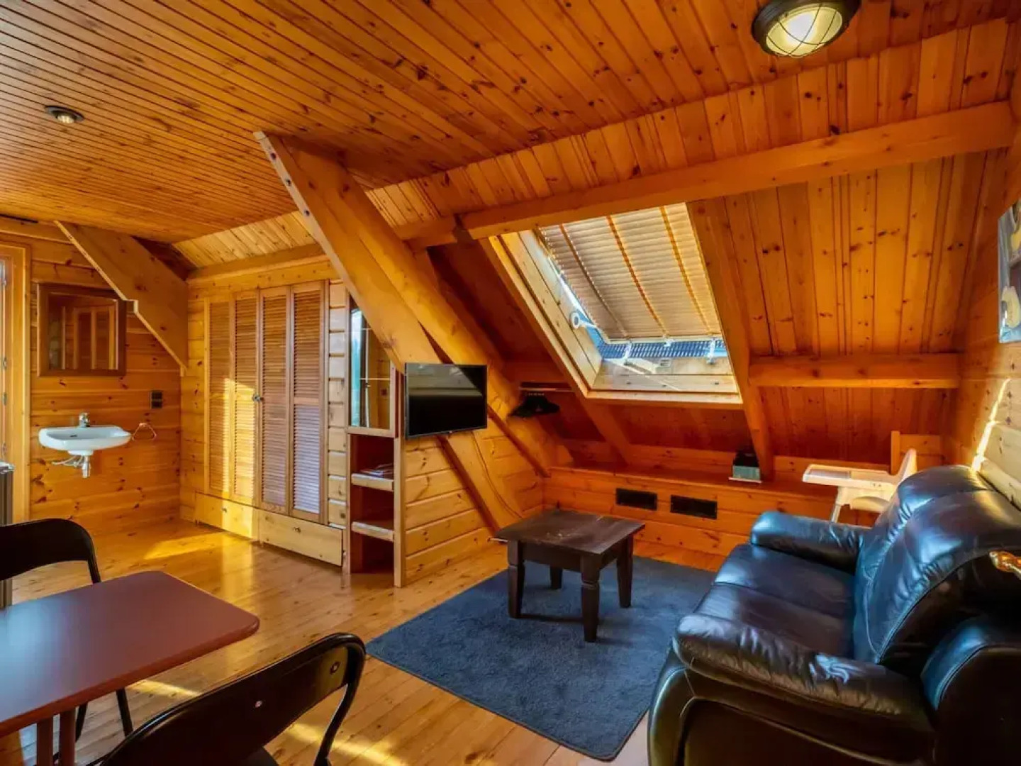 Nice Holiday Home With Beautiful Views