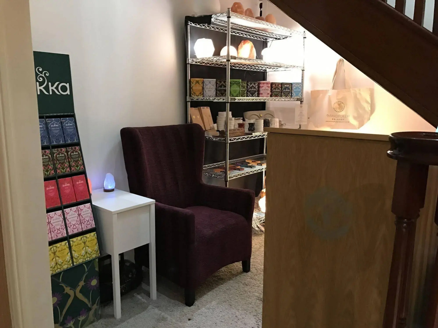 OYO Oakcroft Guest House Manchester Airport
