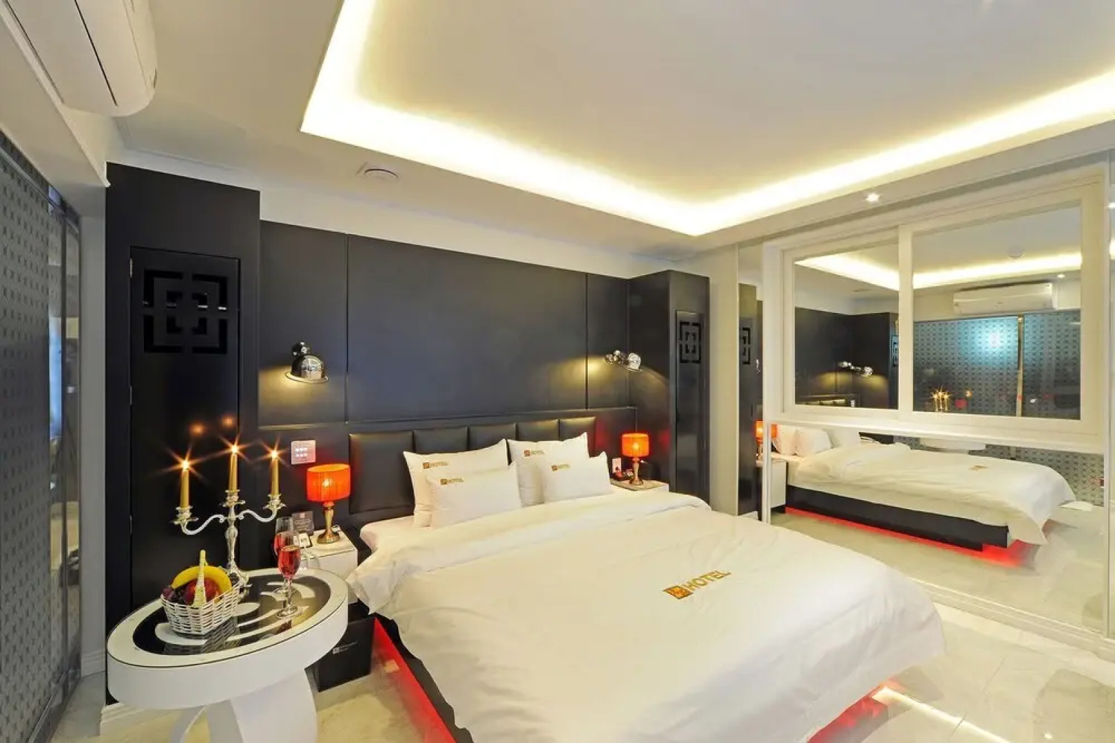 Yeongdeok Ganggu Prot Myeongpum