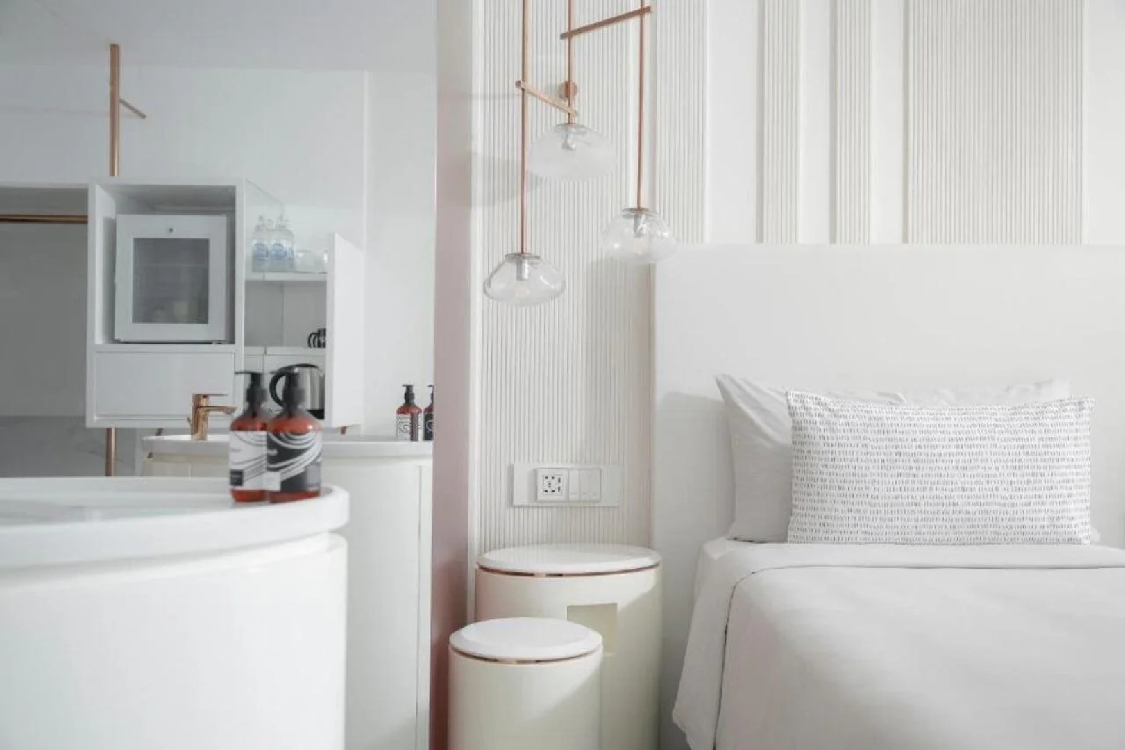 INNSiDE by Meliá Bangkok Sukhumvit