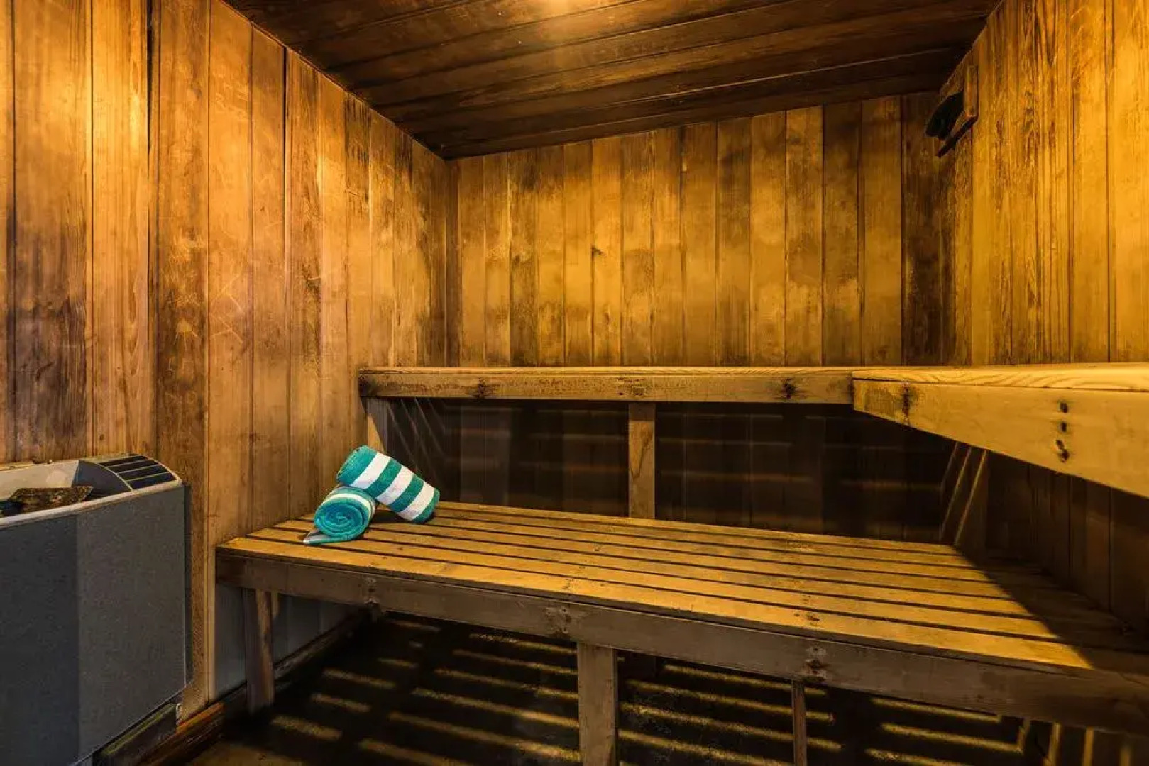 Quality Inn Bellevue