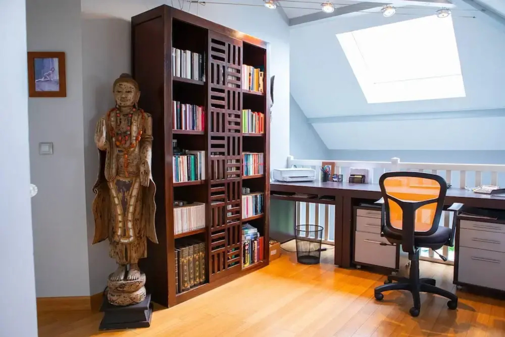 Villa au Bord du lac Avec Piscine Privee et Acces Direct au lac