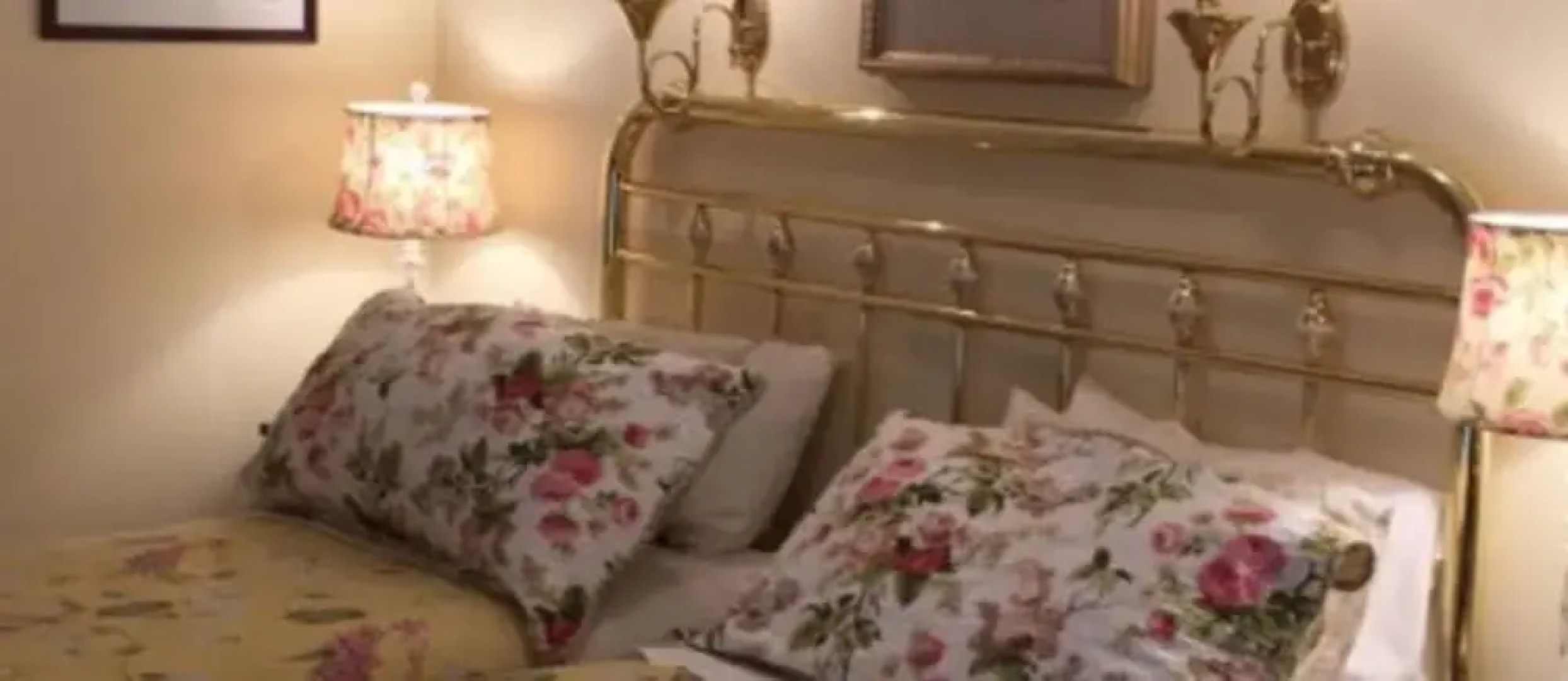 The Red Hook Country Inn