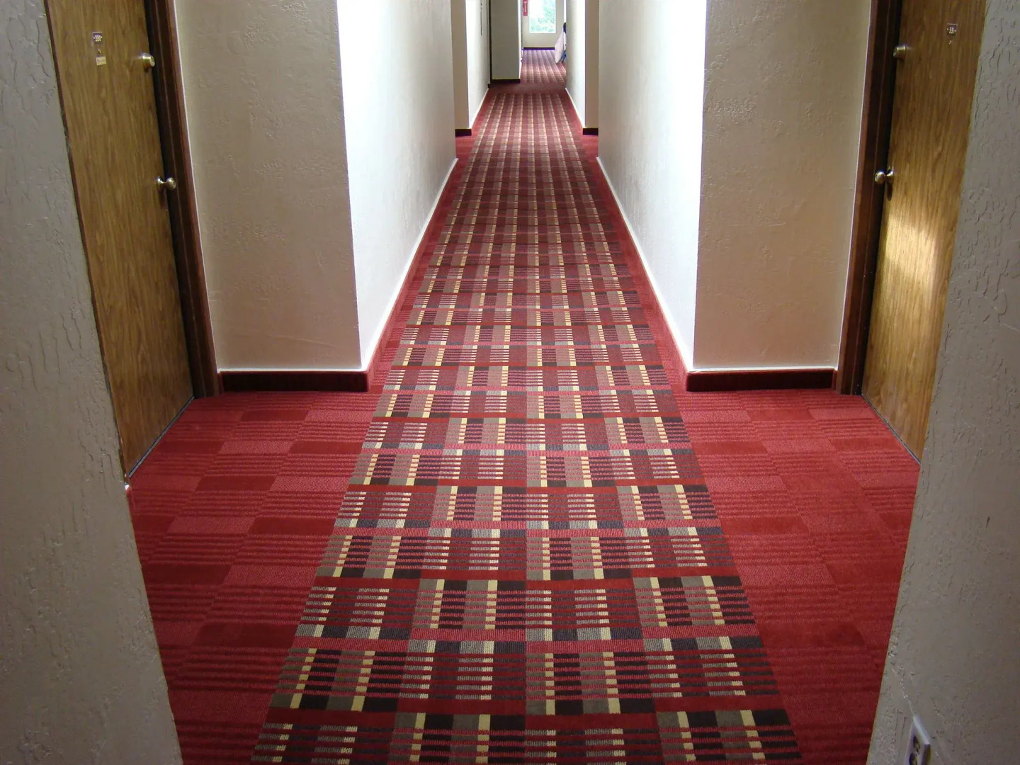 Rodeway Inn & Suites