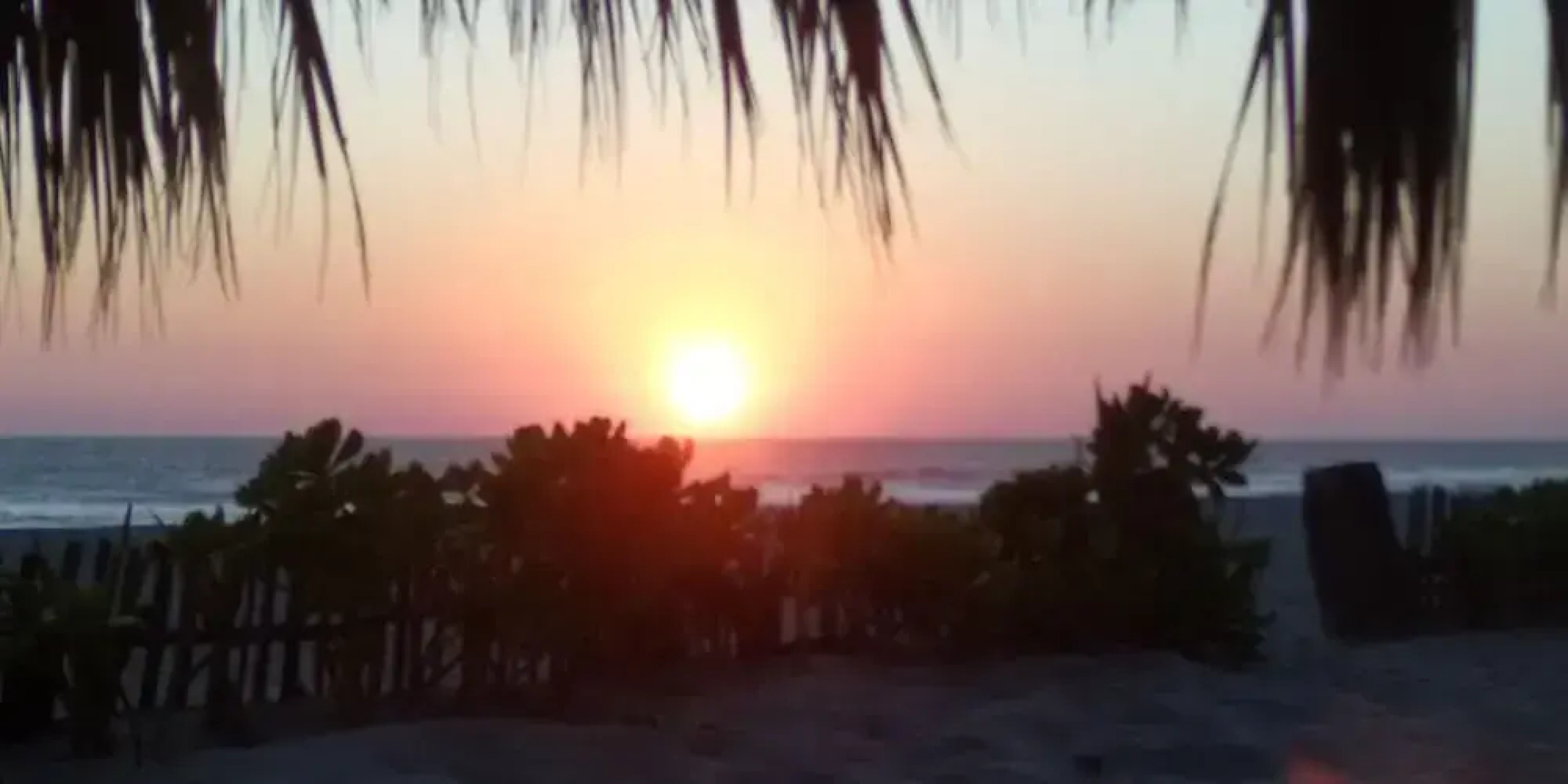 Hotel Quinta Diamante