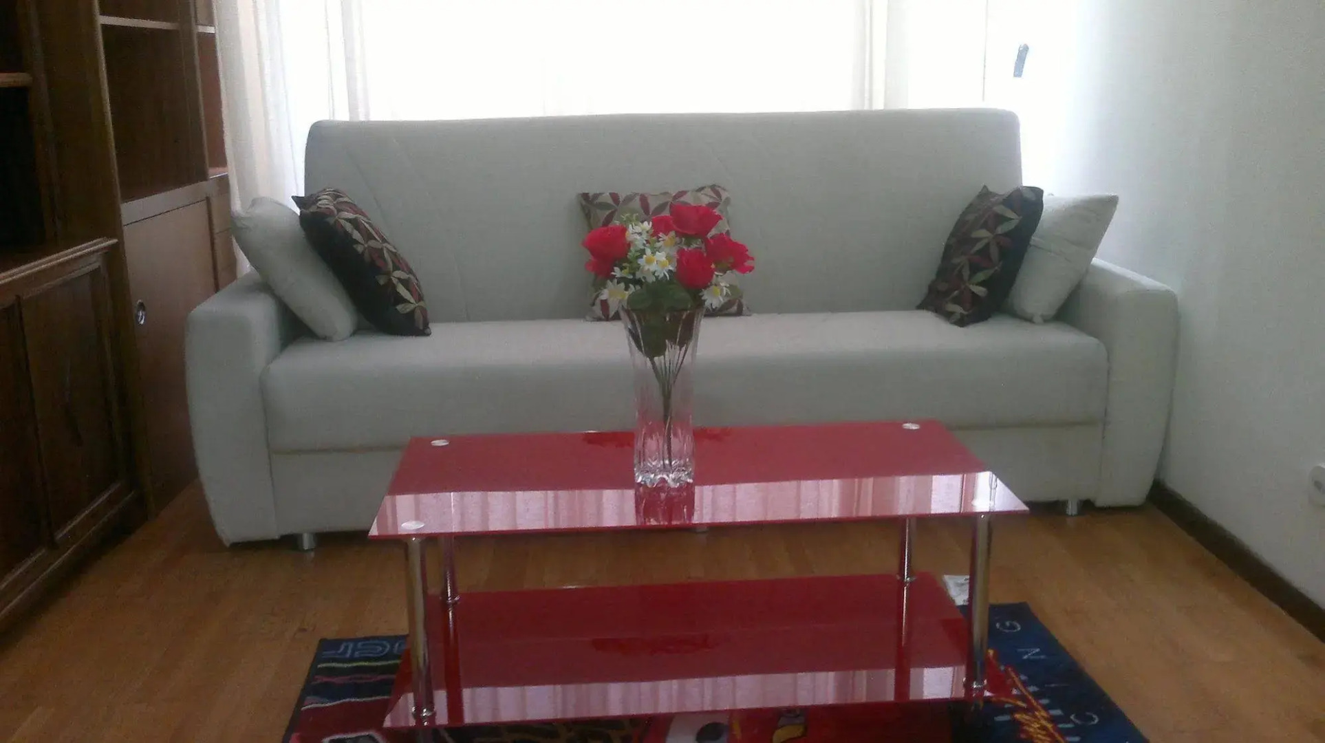 Venice Bangla Guest House