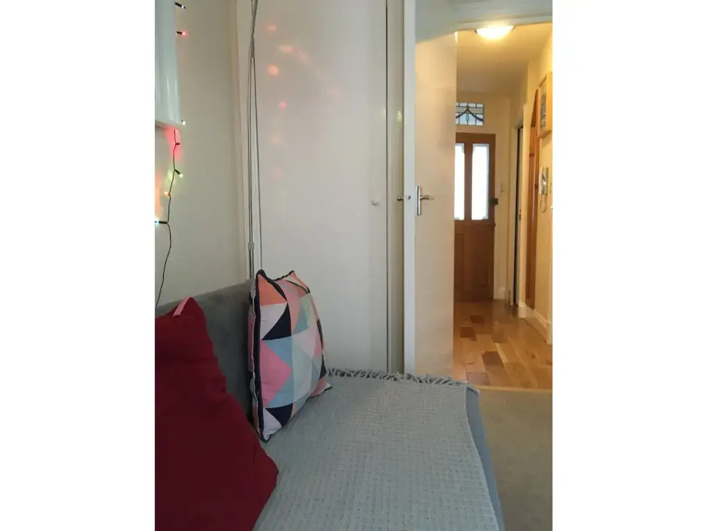 Little Western Spa Brighton Beach Apartment