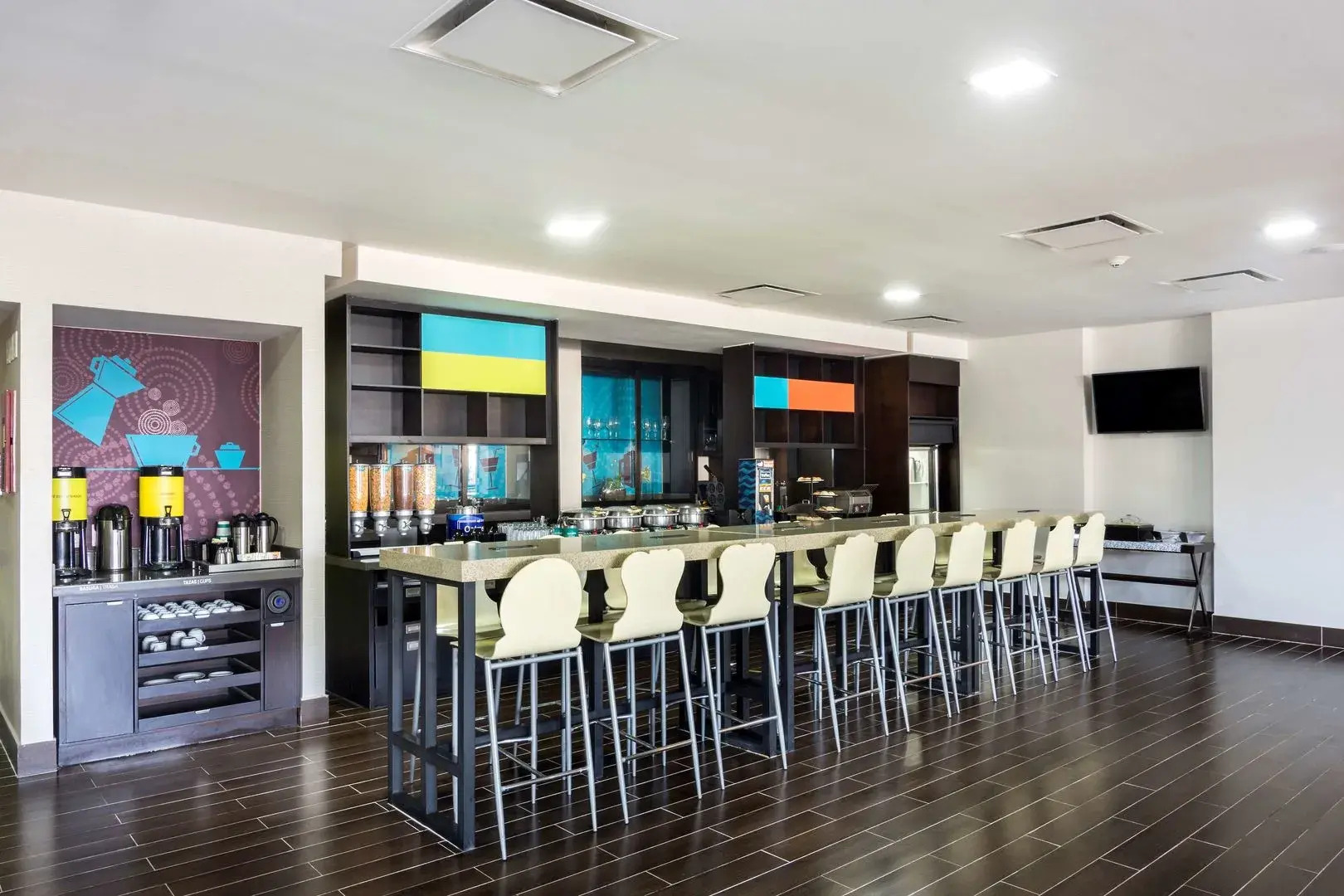 Homewood Suites by Hilton Queretaro, Mexico