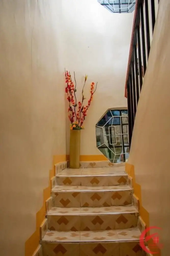 Comfort Guest House Kericho