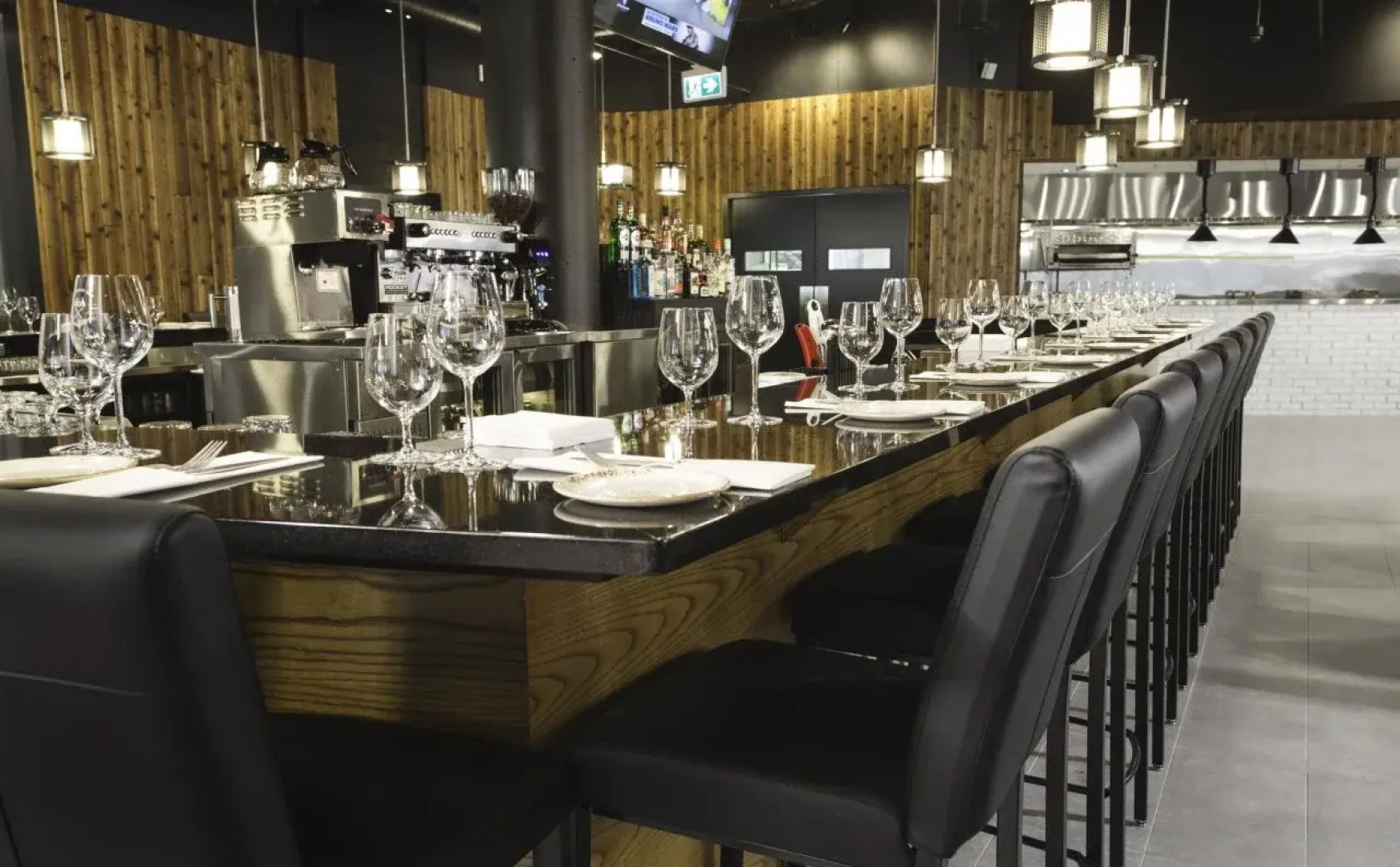 Delta Hotels by Marriott Trois Rivieres Conference Centre