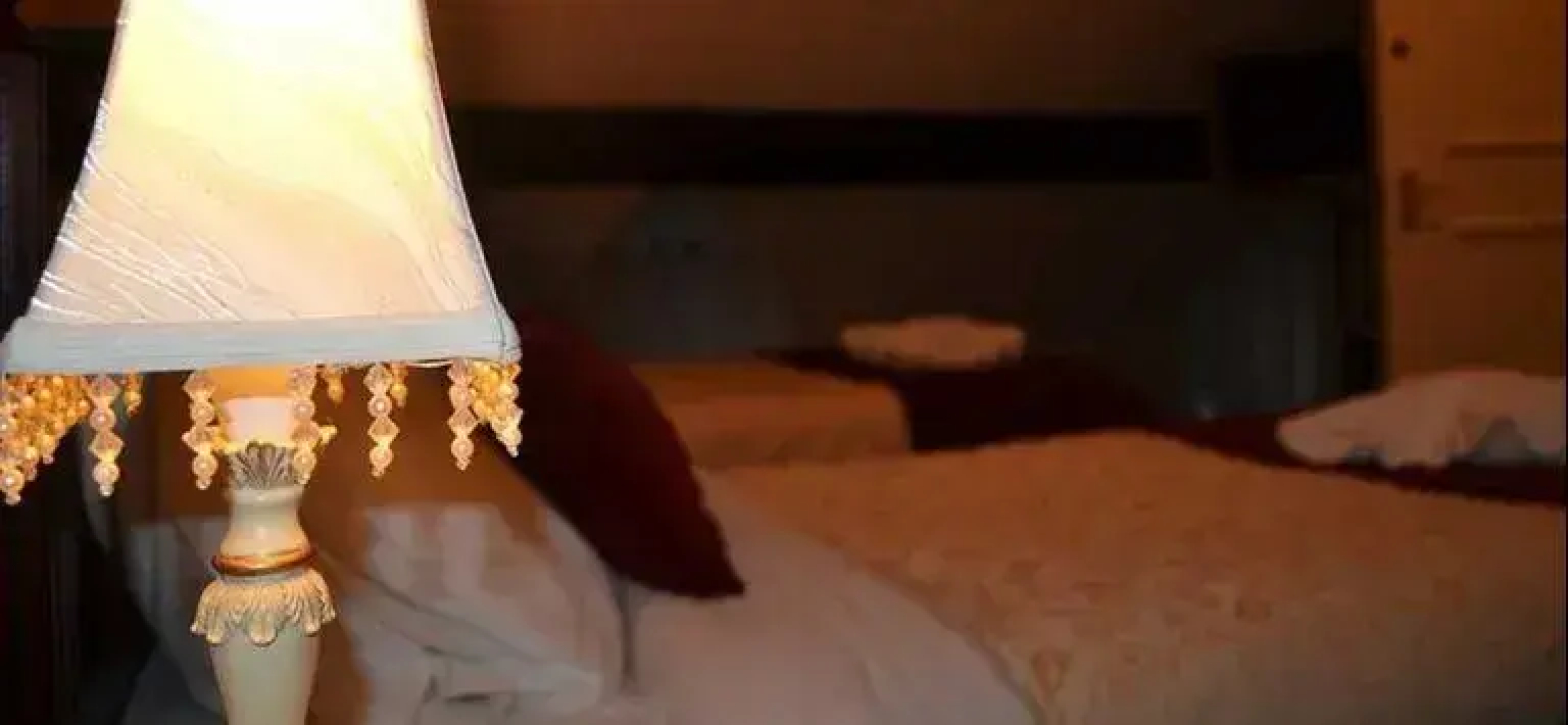 Bryn Artro Country House