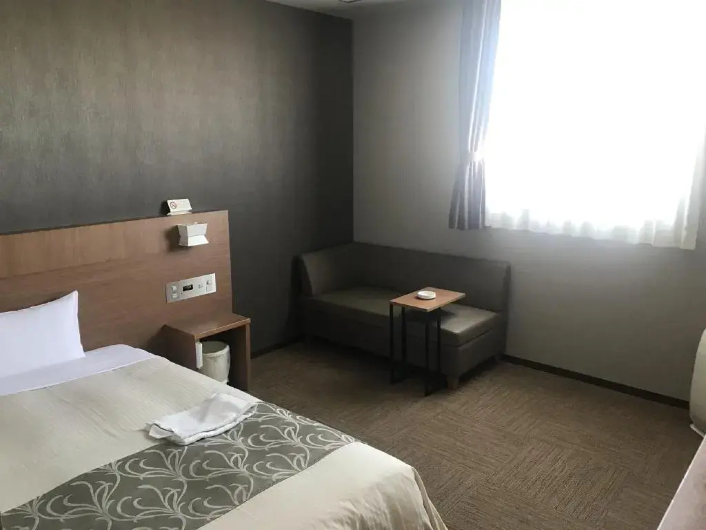 Hotel Sunrise Choshi