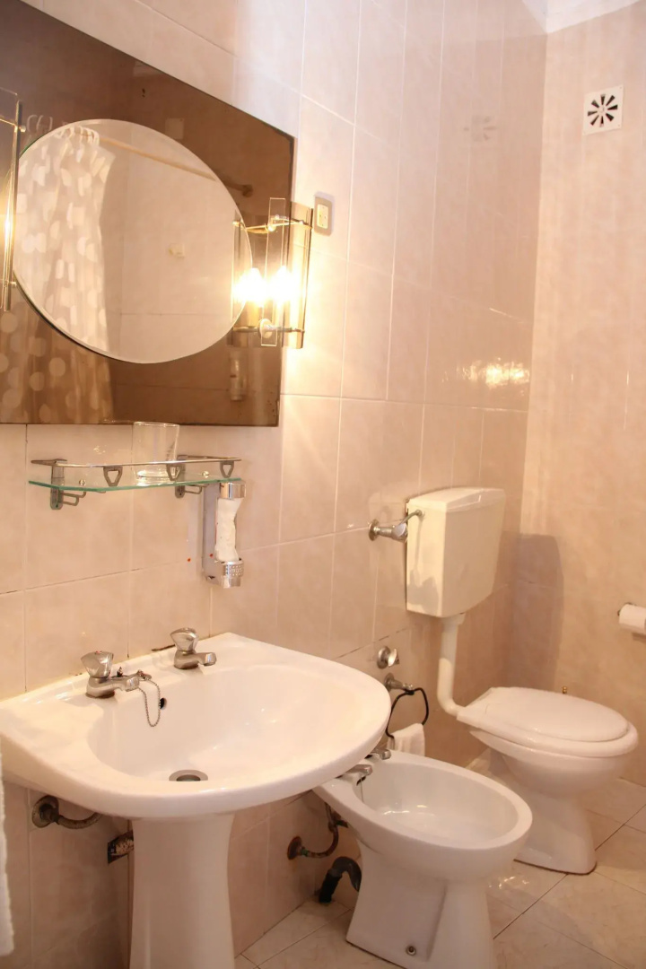 Residencial Carvalho
