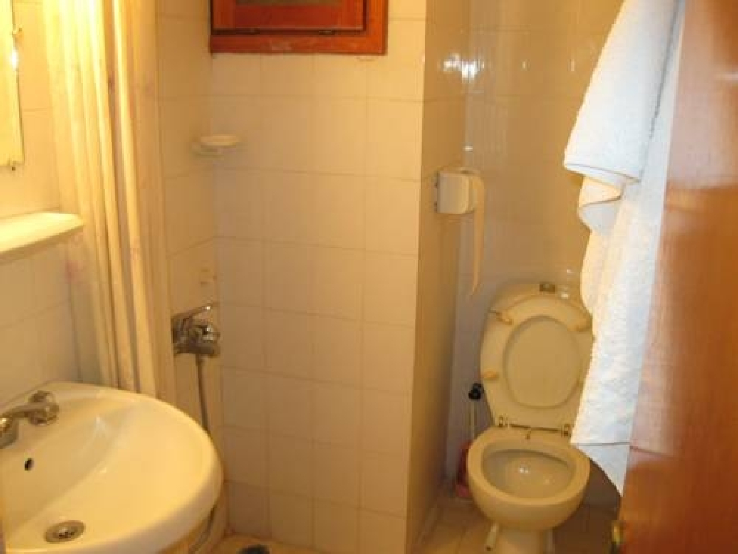 Villa Begumhan Pansiyon