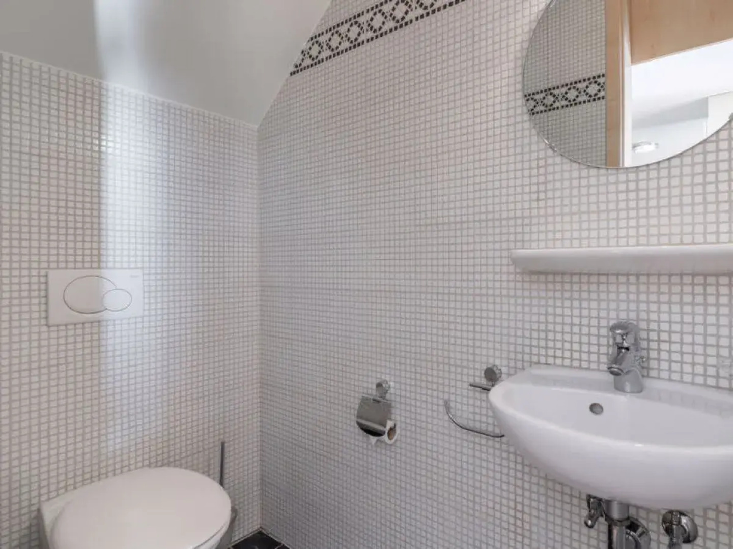 Apt B11/R - Residence Vasco de Gama