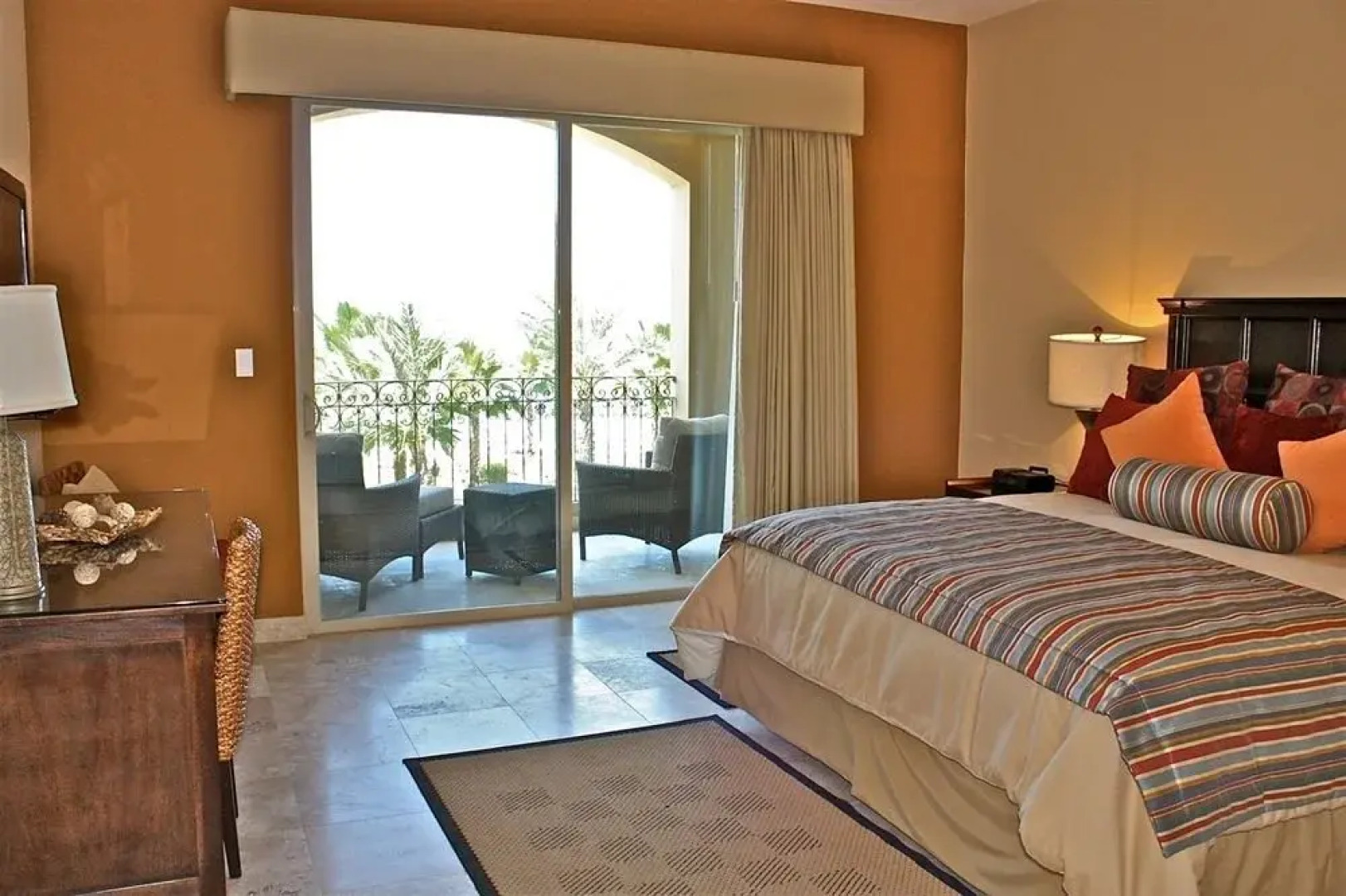 Paraiso Del Mar by Casago