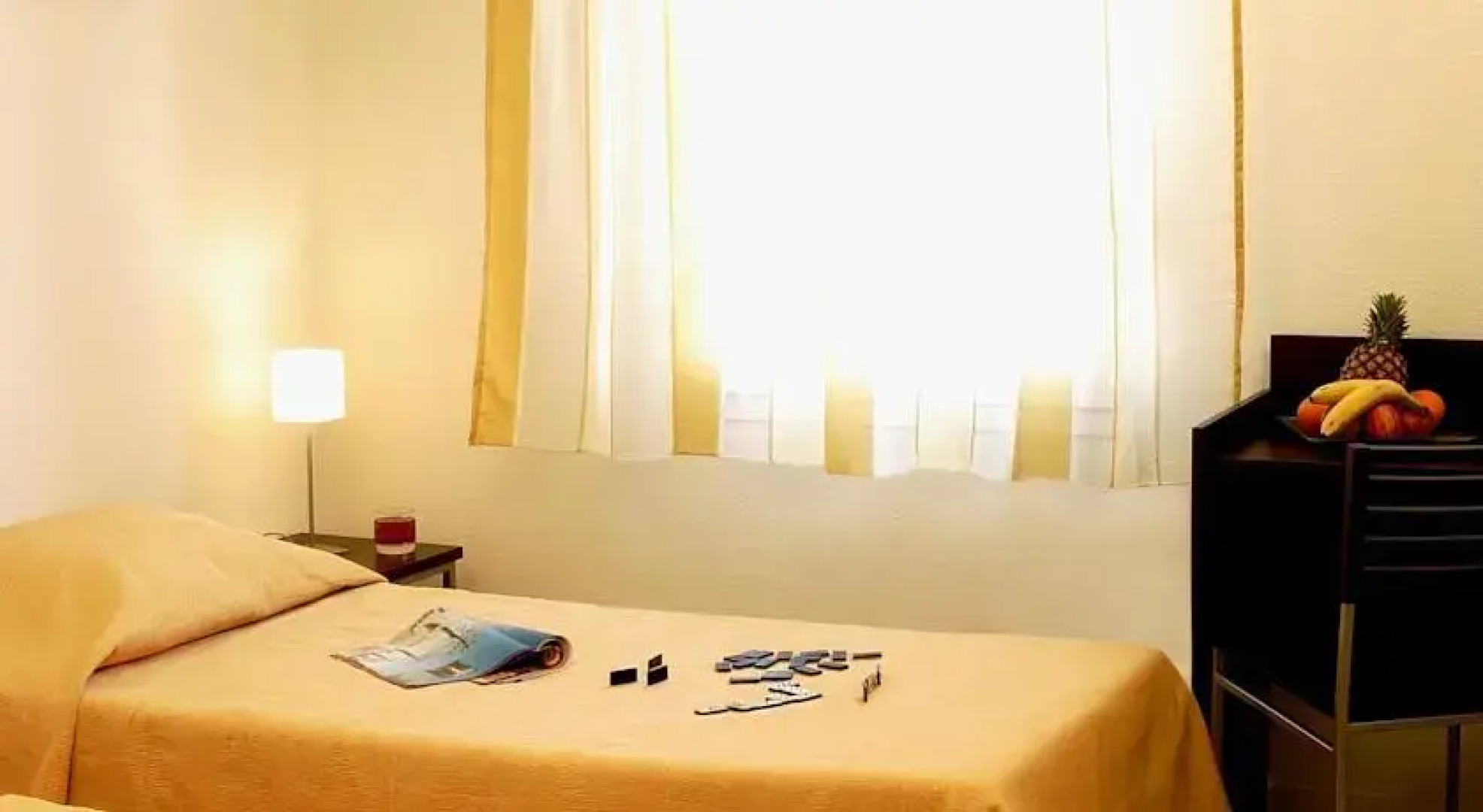 Aparthotel Adagio Access Clermont Ferrand Gerzat