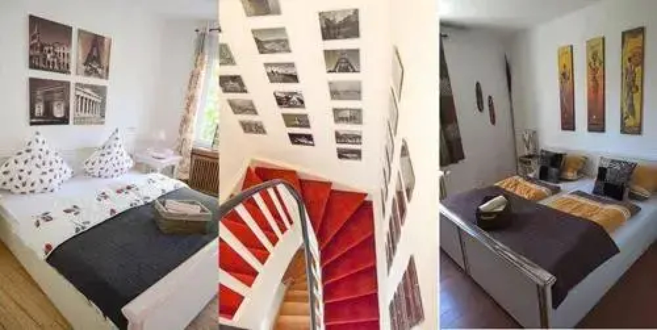 Momentmal - Die Andere Pension