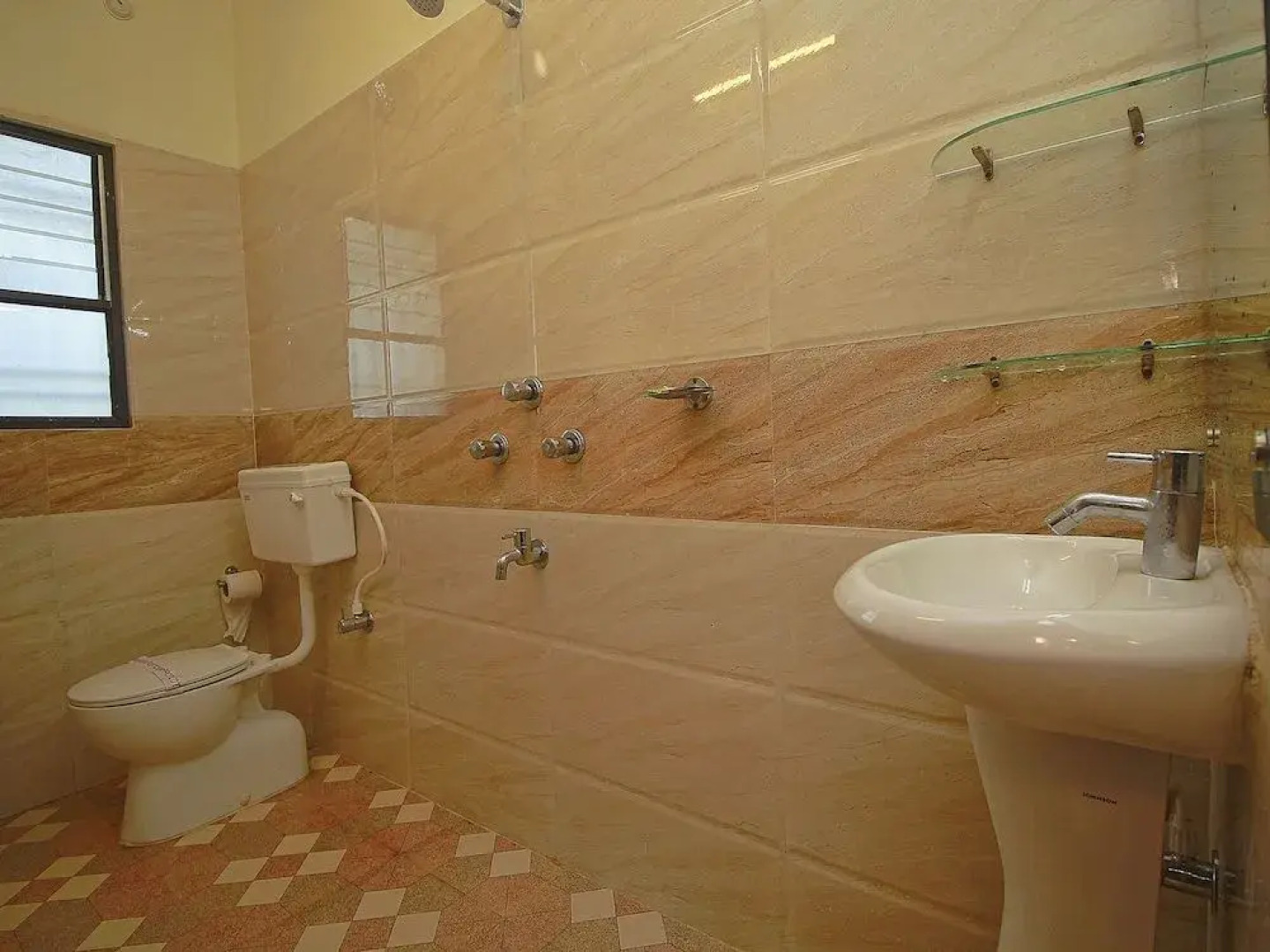 OYO 23390 Ruposhi Bangla Eco Resort