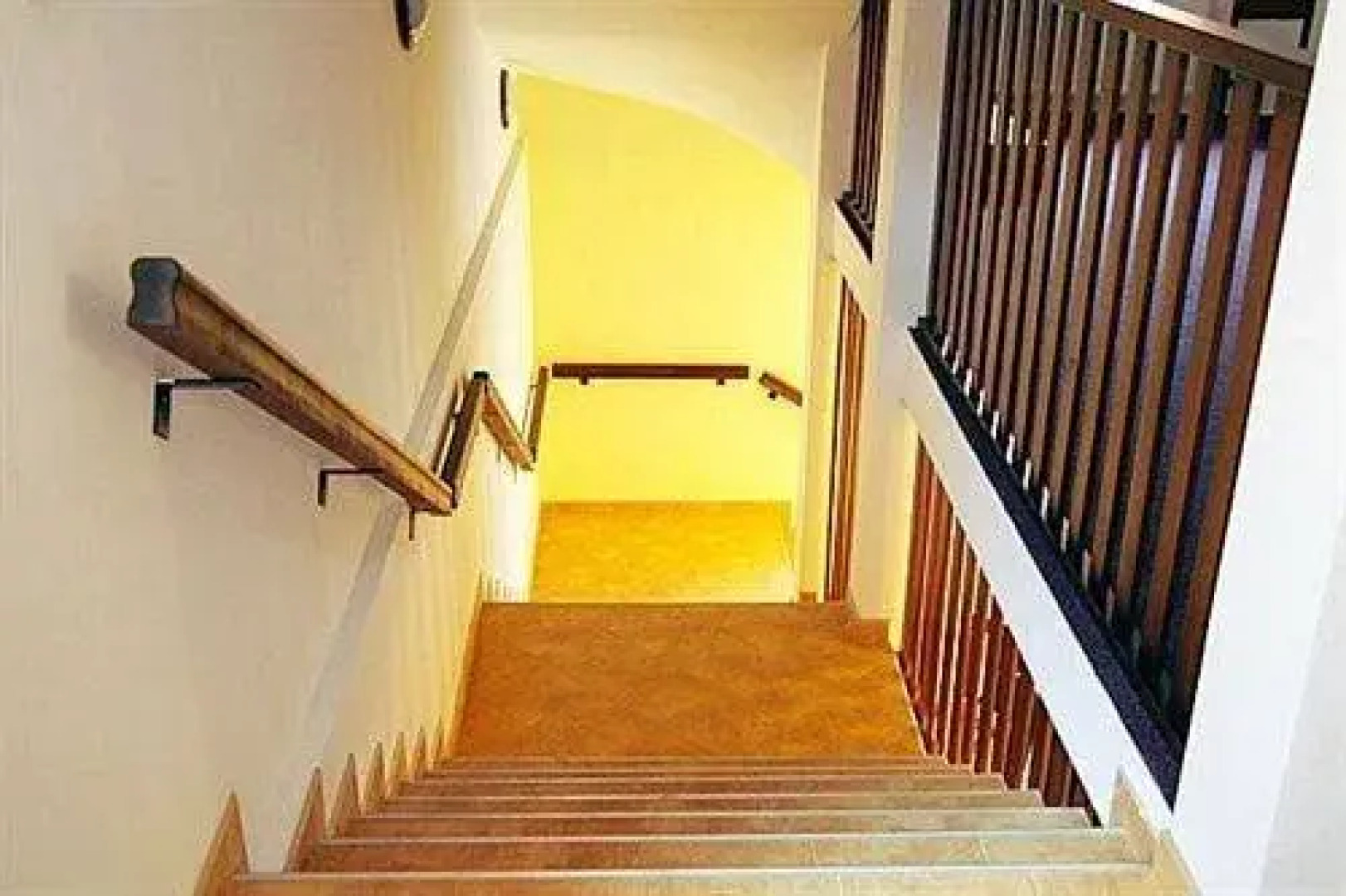 Penzión* ADONAI SLOVAKIA