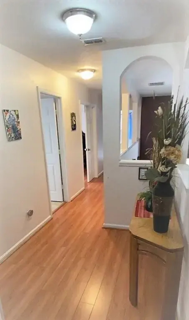 Windsor Palms-Jewel Of Disney Villa