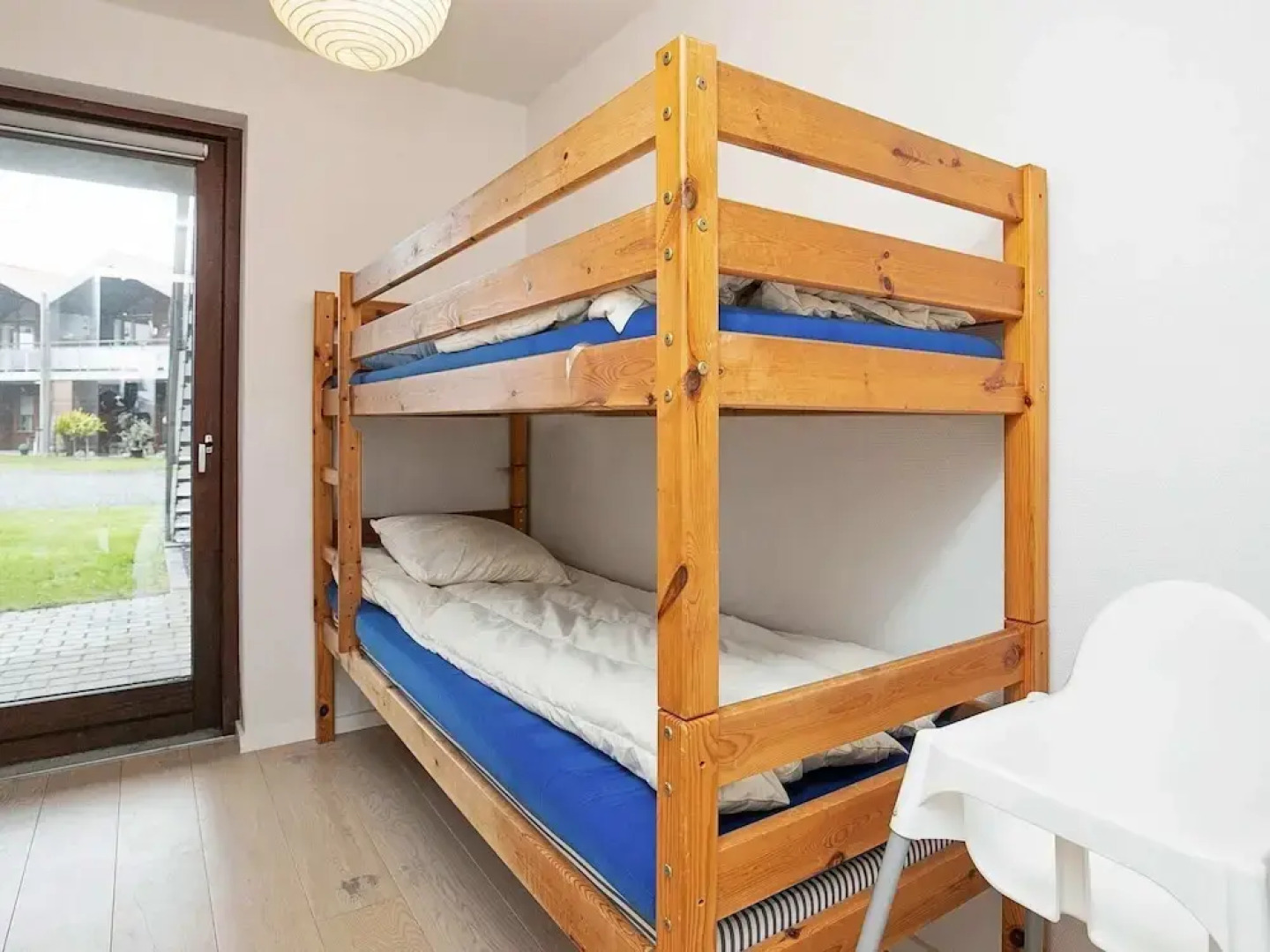 Beachside Bliss in Fyn - By Traum Ferienwohnungen