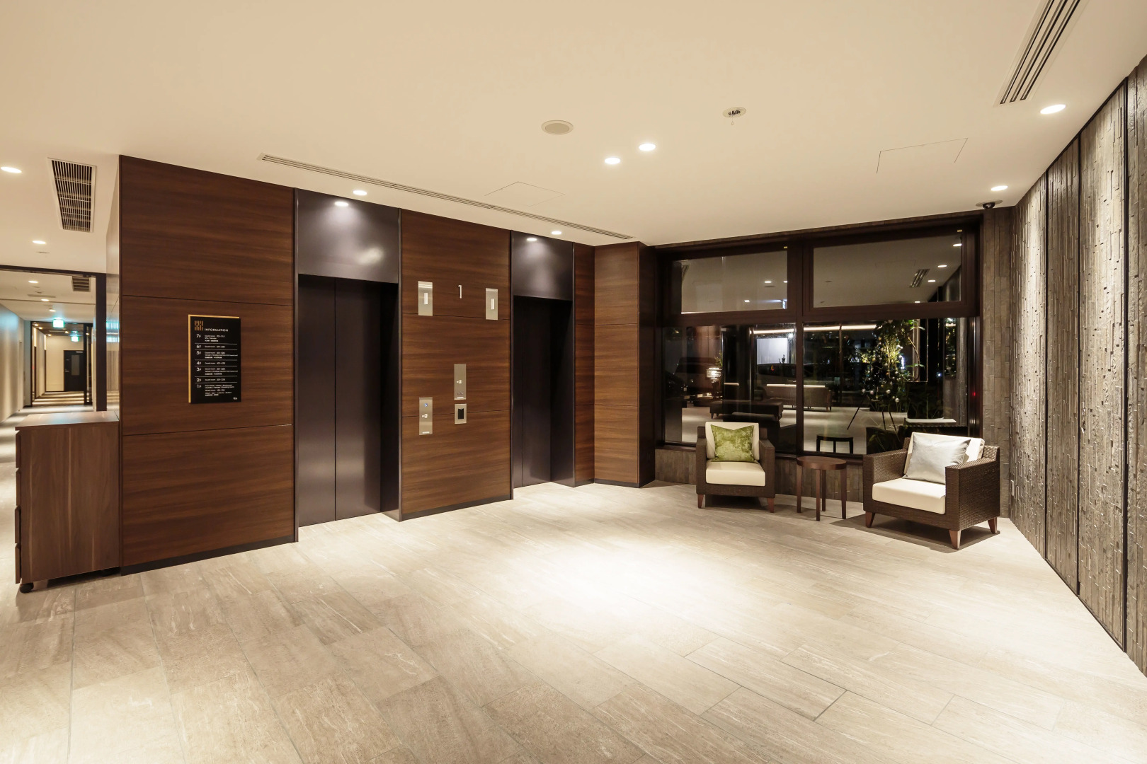 Курорт HOTEL MYSTAYS Fuji Onsen