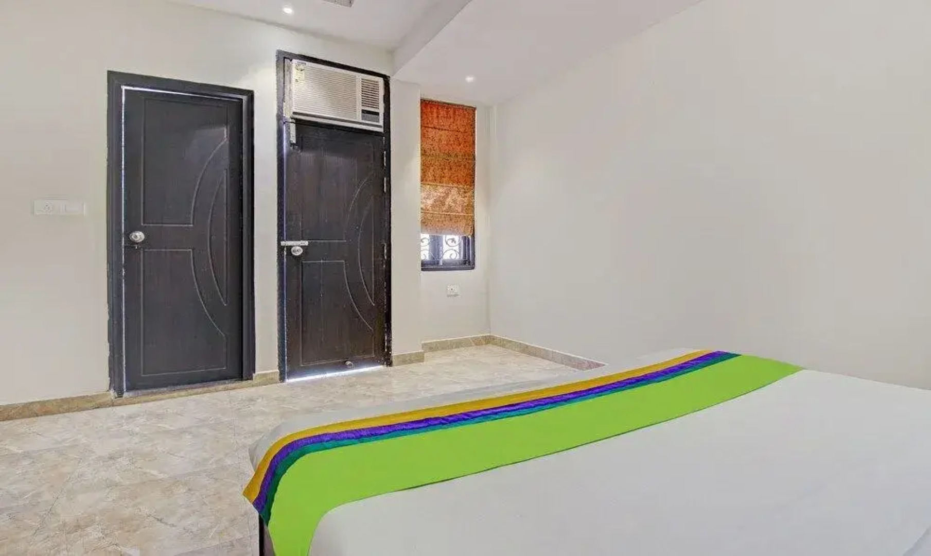 Trend Wedding Bells by Treebo