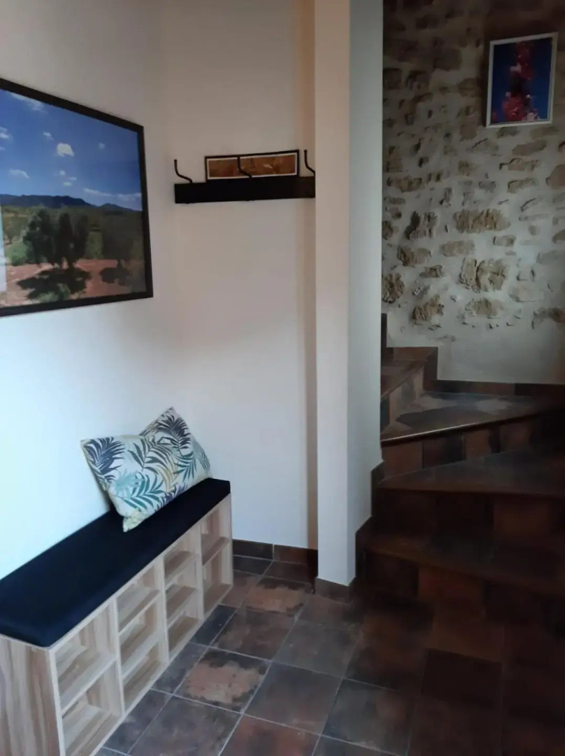 El Corral de Avelina